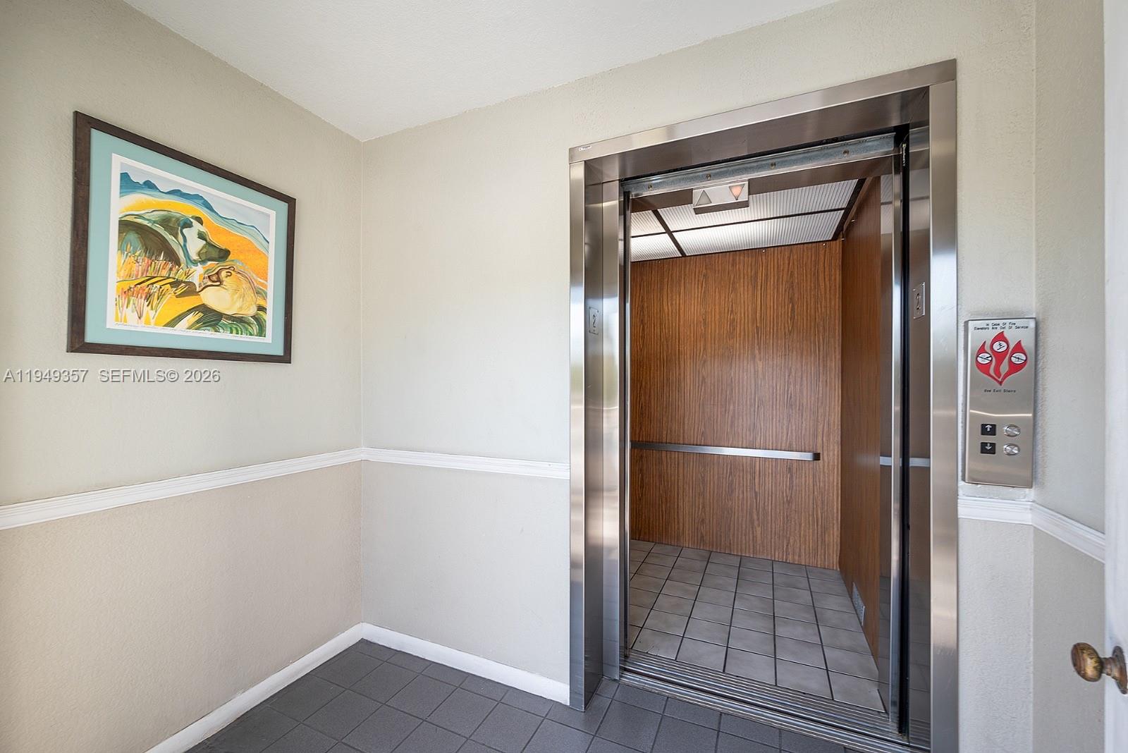 WHITEHALL VILLAGE - Residential