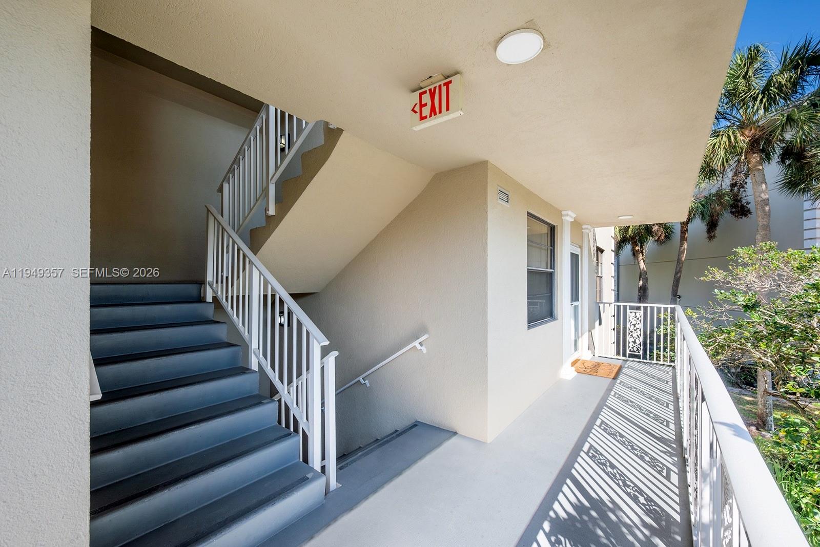 WHITEHALL VILLAGE - Residential