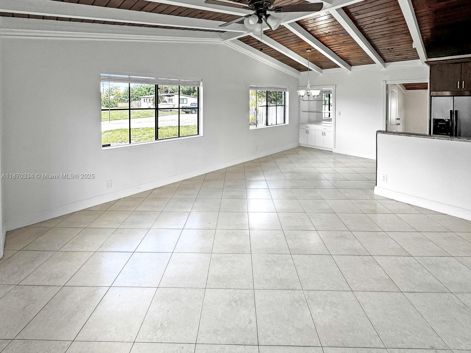 GILLCREST FIRST ADD - Residential