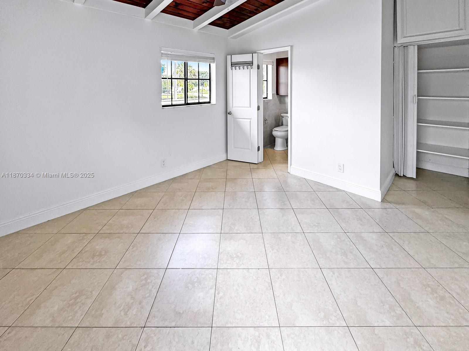 GILLCREST FIRST ADD - Residential