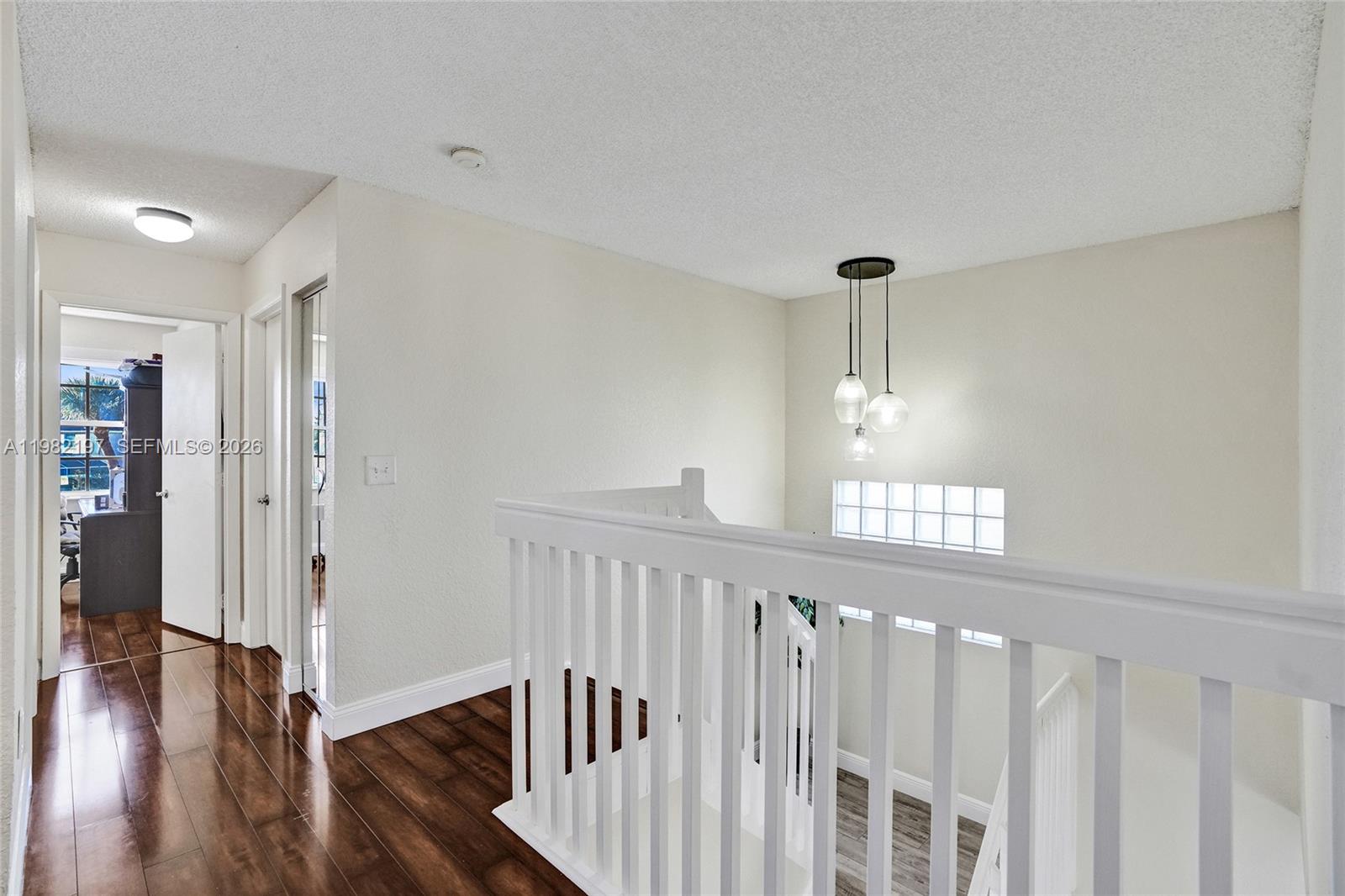 TOWNGATE - Residential