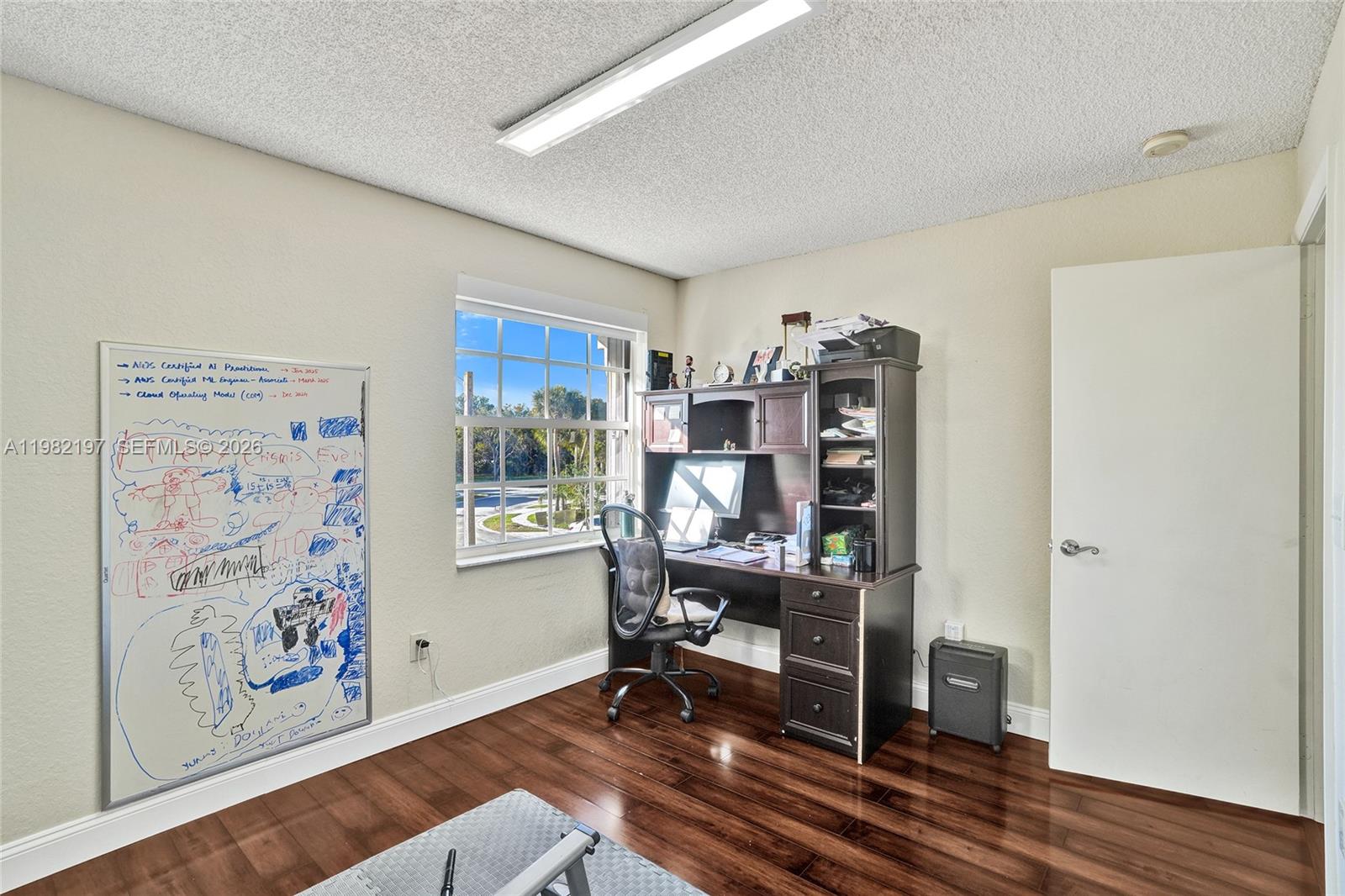 TOWNGATE - Residential