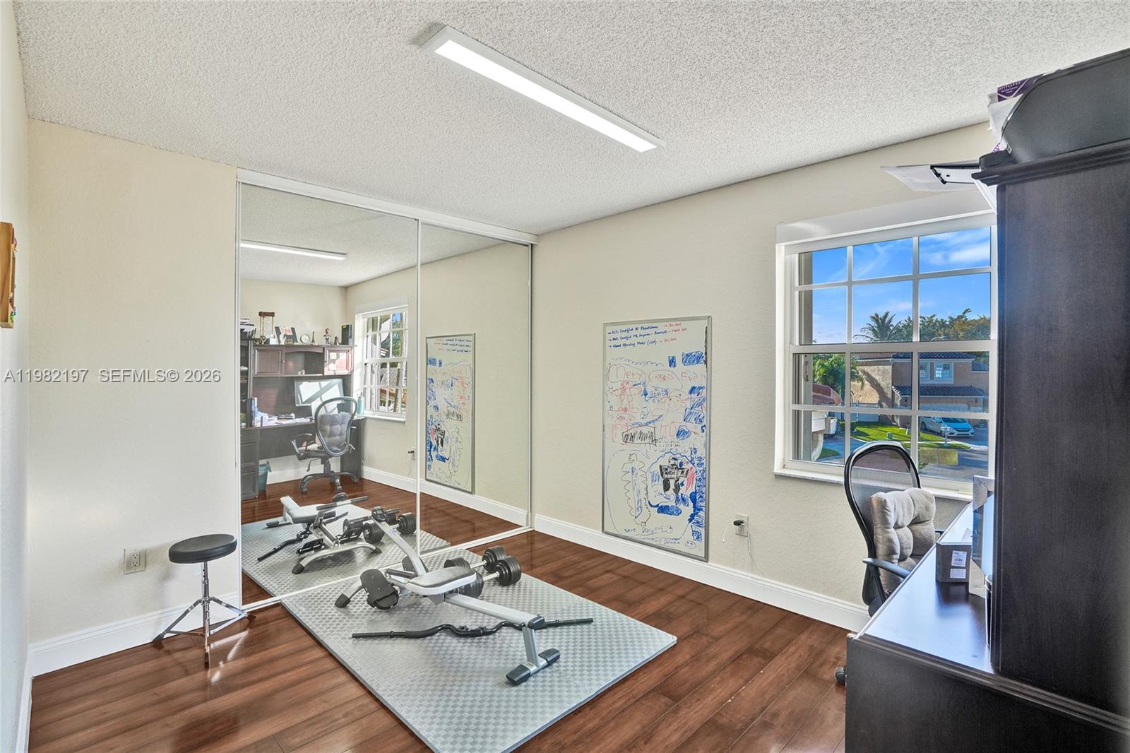 TOWNGATE - Residential