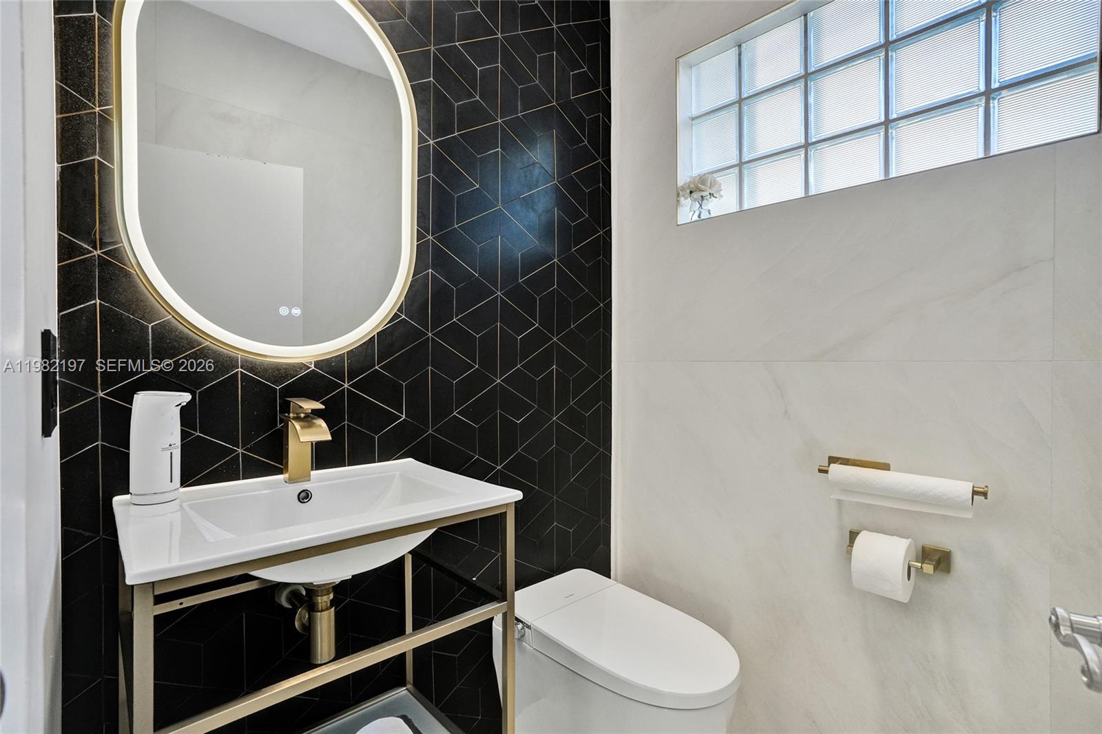 TOWNGATE - Residential