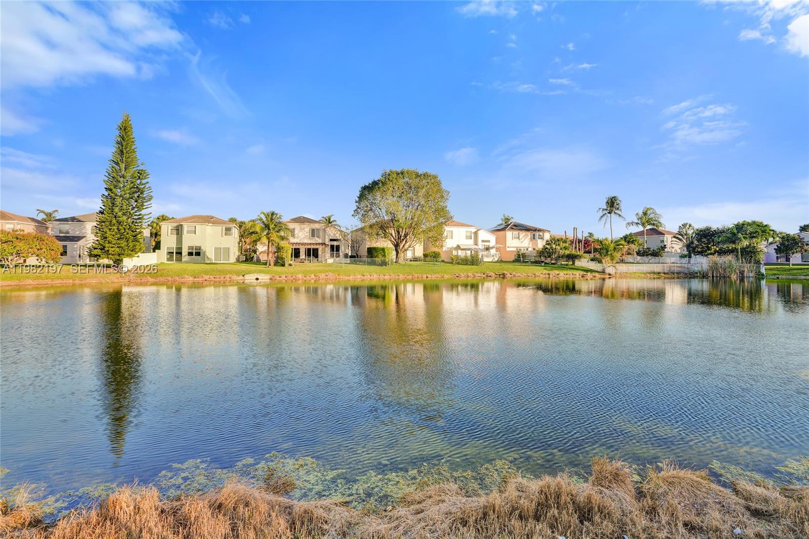 TOWNGATE - Residential