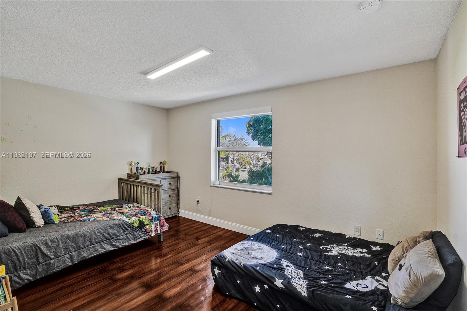 TOWNGATE - Residential