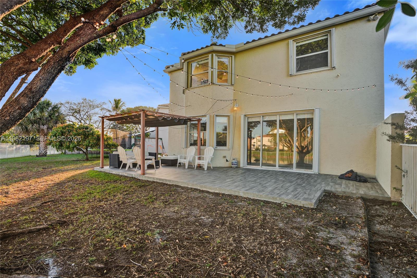 TOWNGATE - Residential