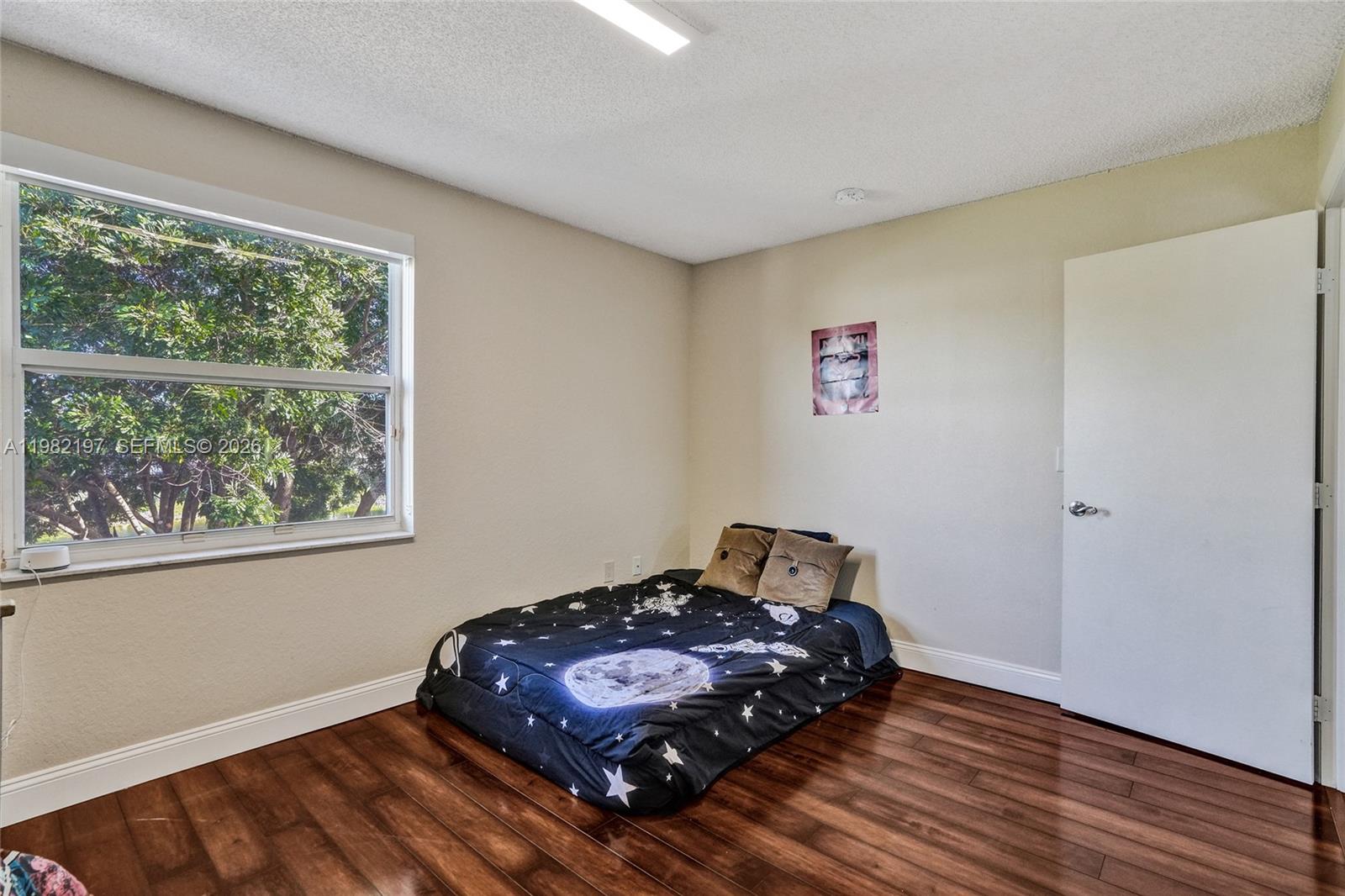 TOWNGATE - Residential