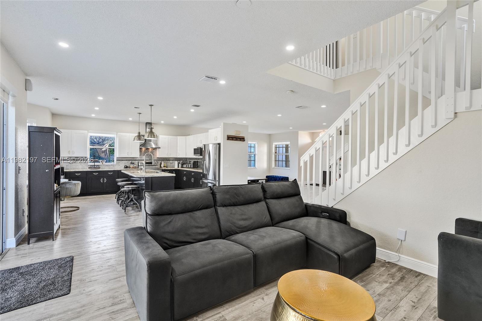 TOWNGATE - Residential