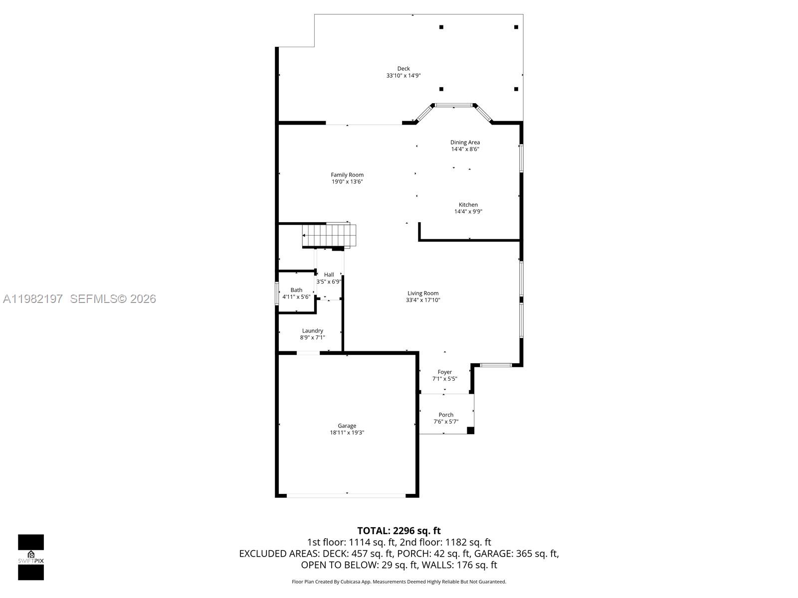 TOWNGATE - Residential