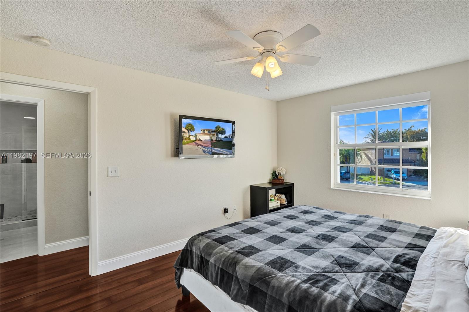 TOWNGATE - Residential