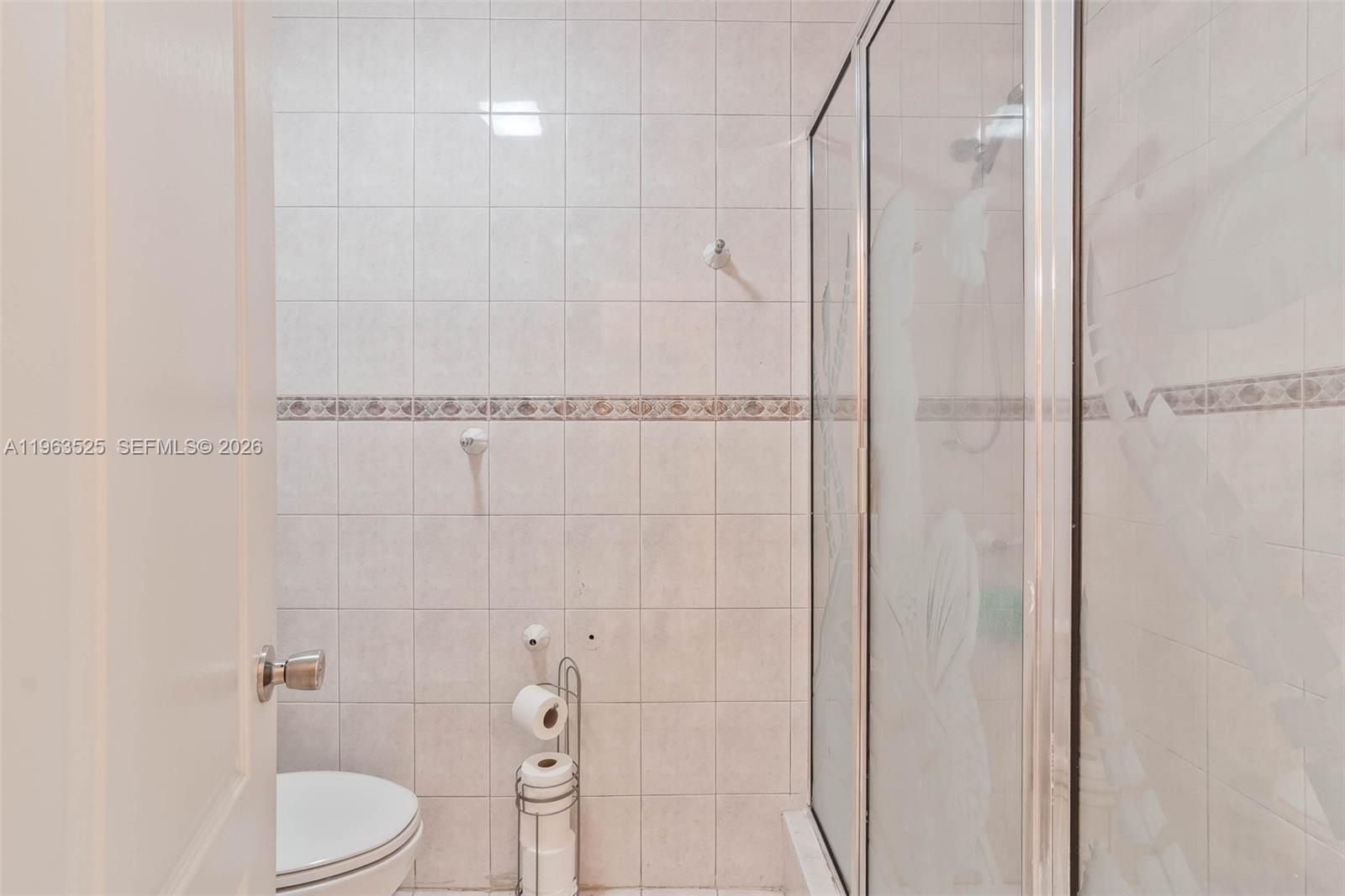 FIRST ADDN TO PALM SPRING - Residential