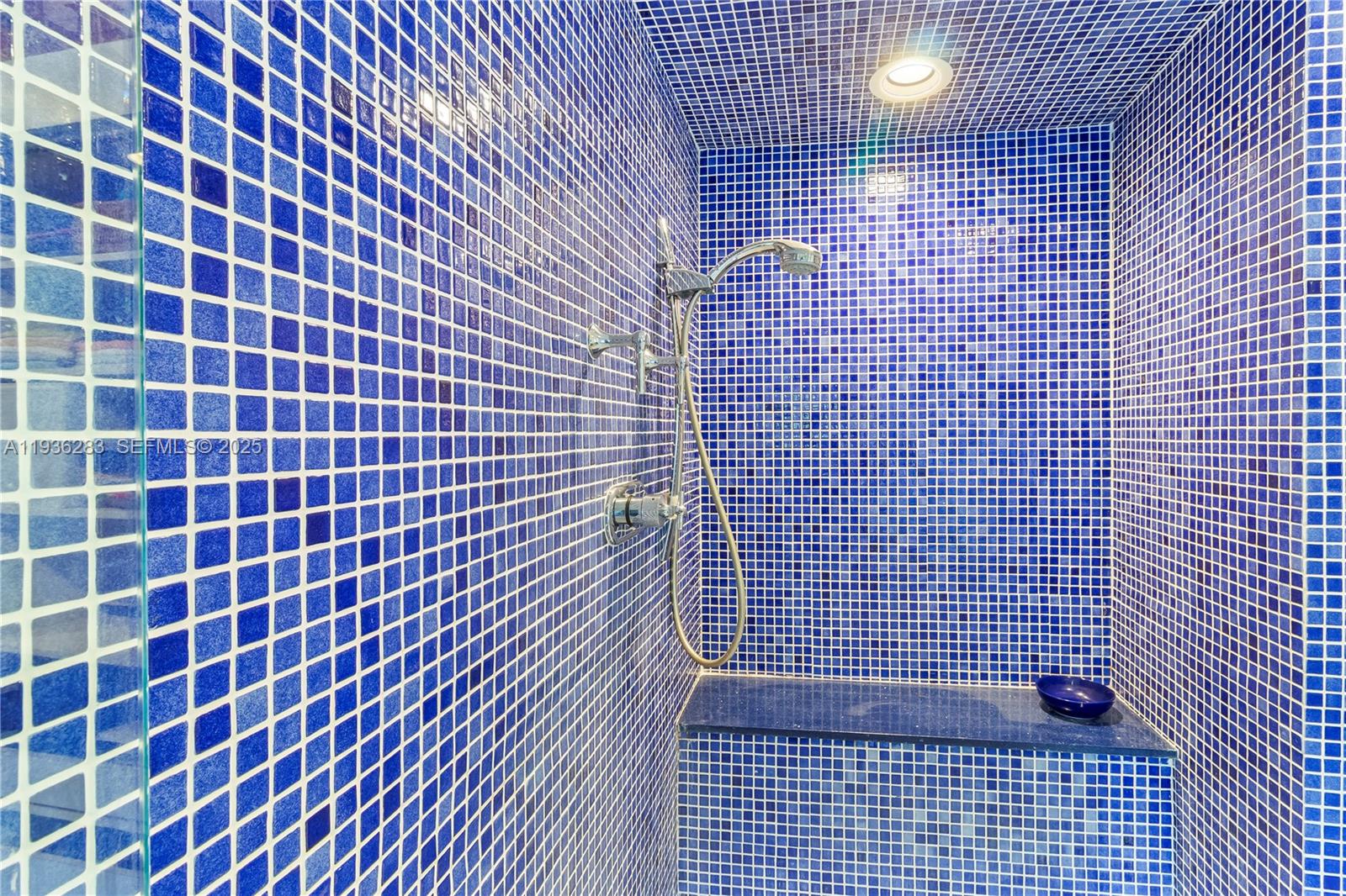 CORAL RIDGE GALT ADD - Residential Lease