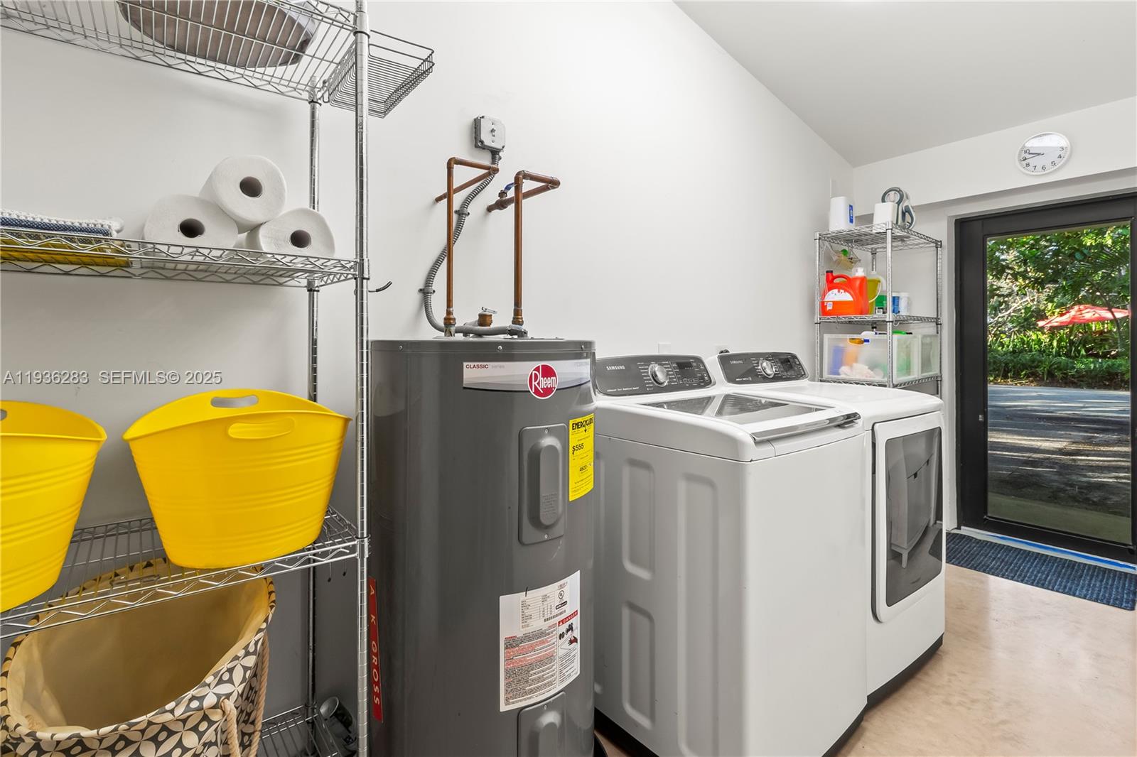 CORAL RIDGE GALT ADD - Residential Lease