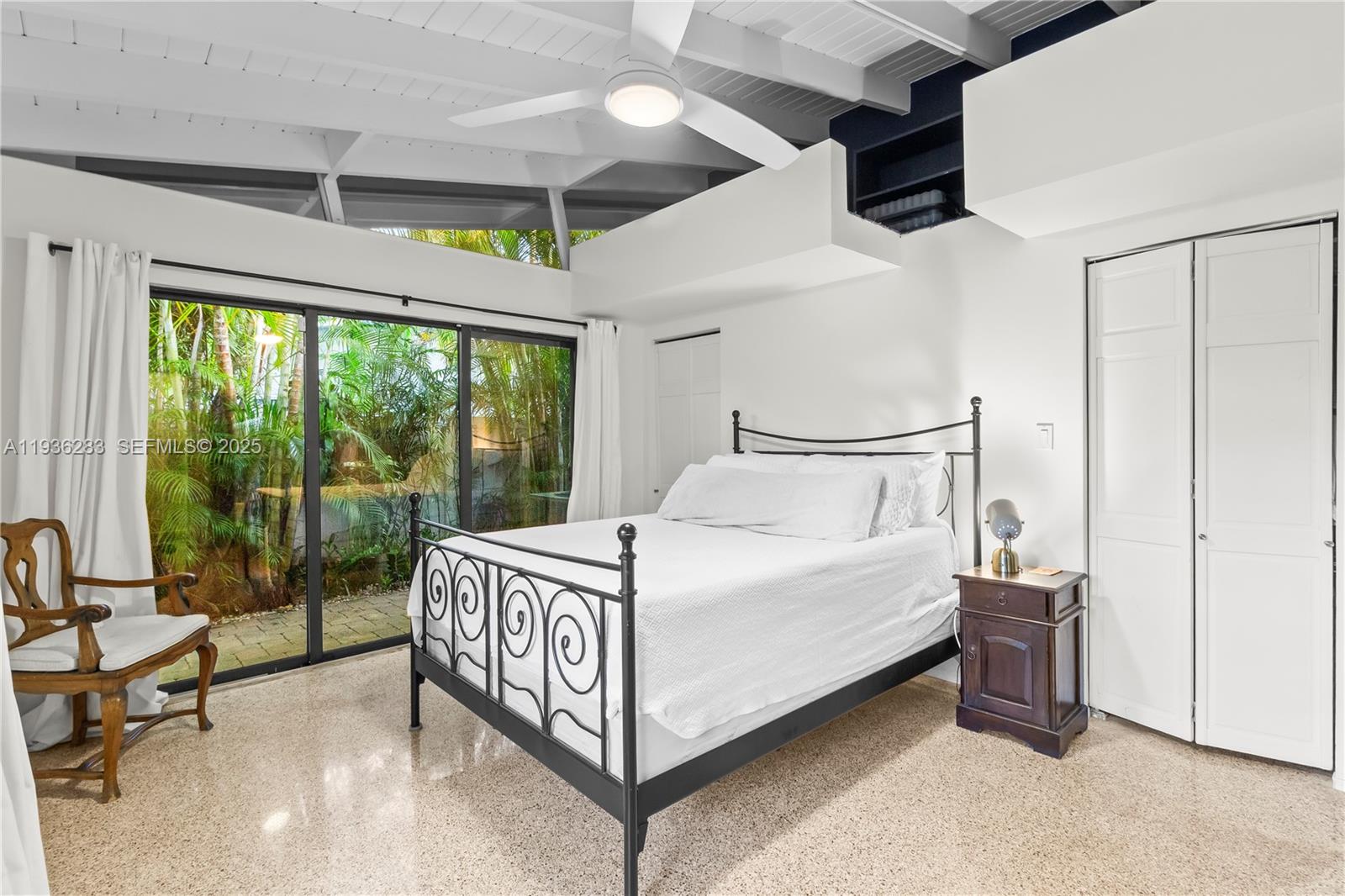 CORAL RIDGE GALT ADD - Residential Lease