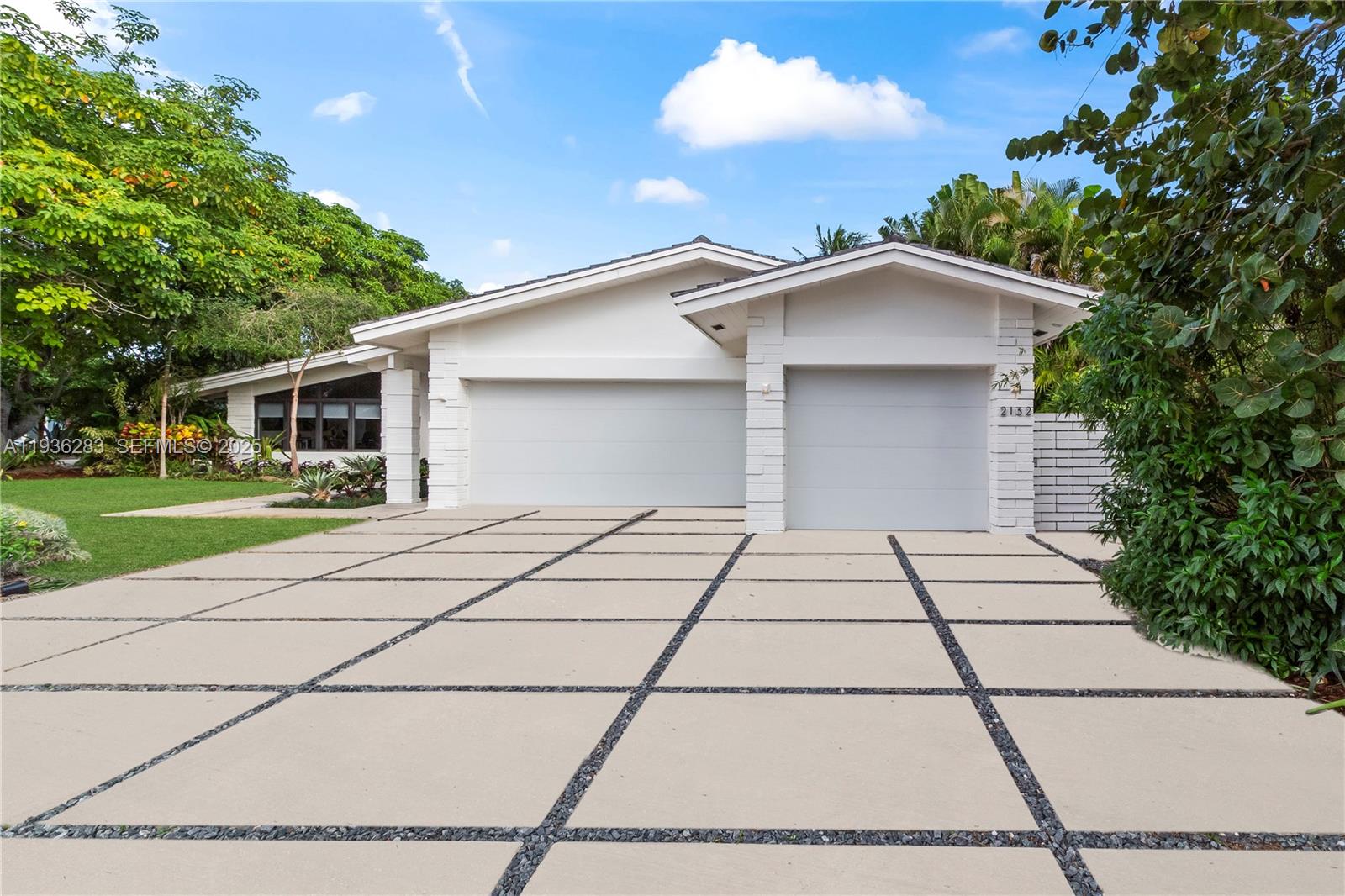 CORAL RIDGE GALT ADD - Residential Lease