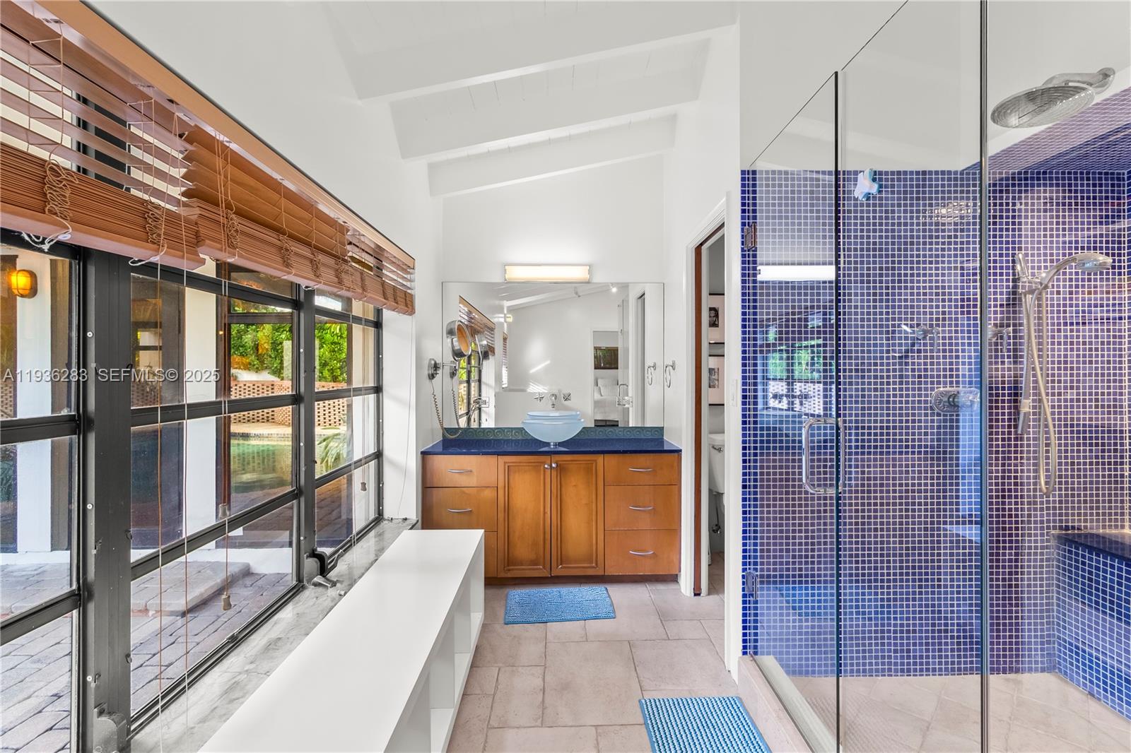 CORAL RIDGE GALT ADD - Residential Lease