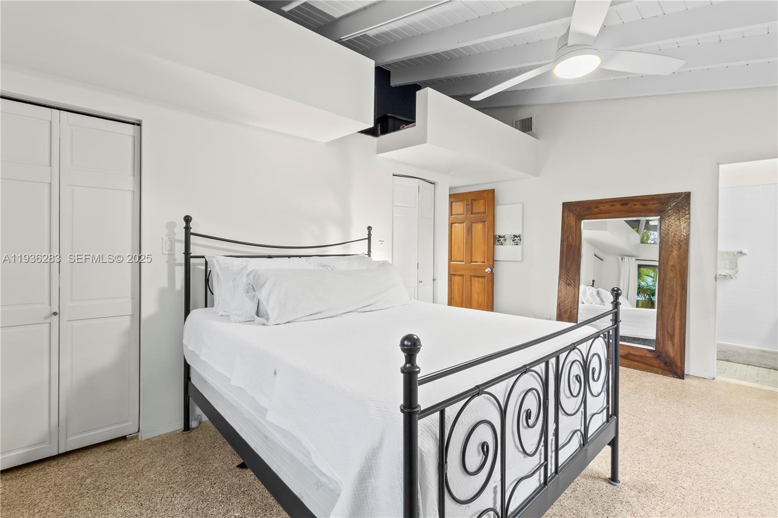 CORAL RIDGE GALT ADD - Residential Lease