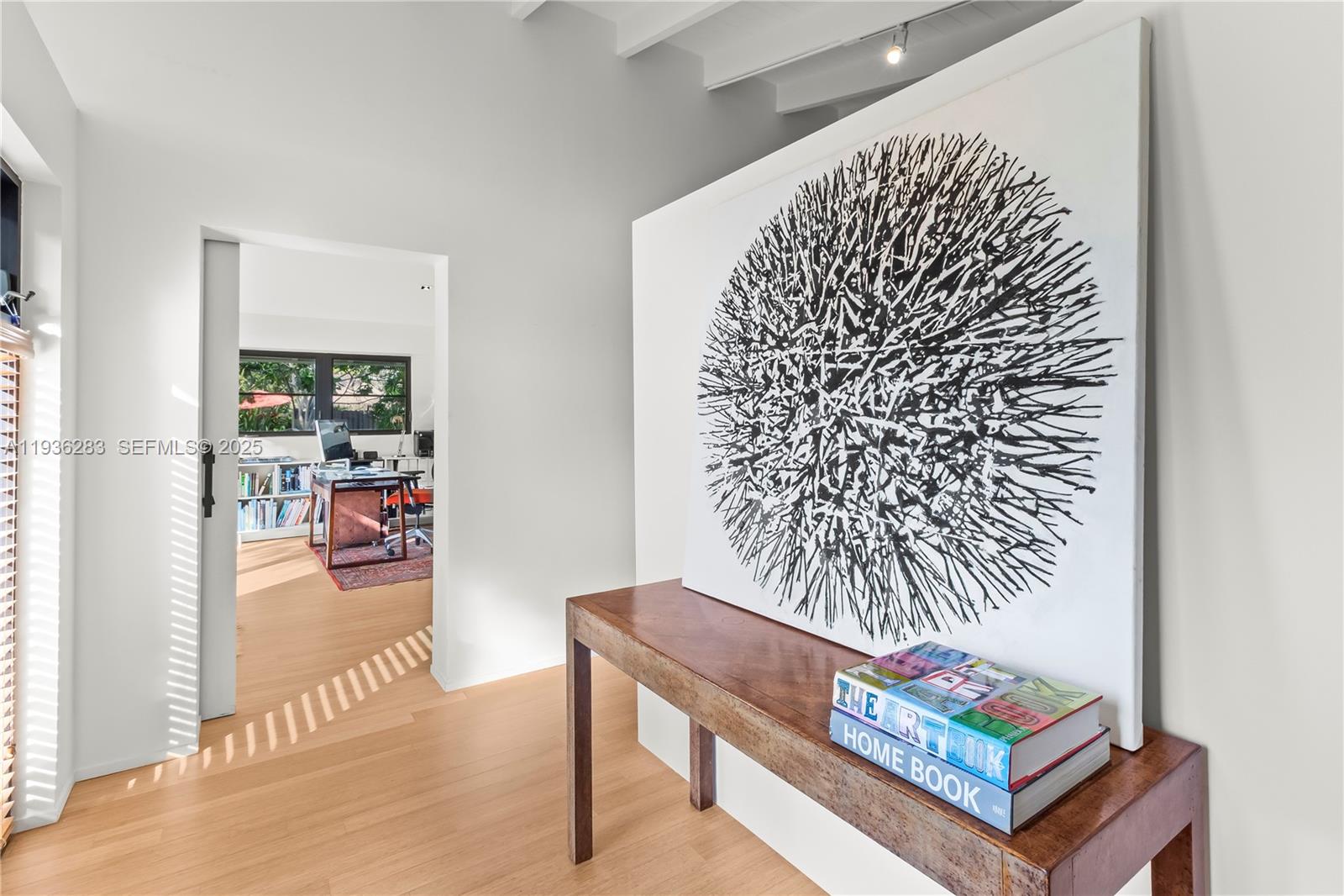 CORAL RIDGE GALT ADD - Residential Lease