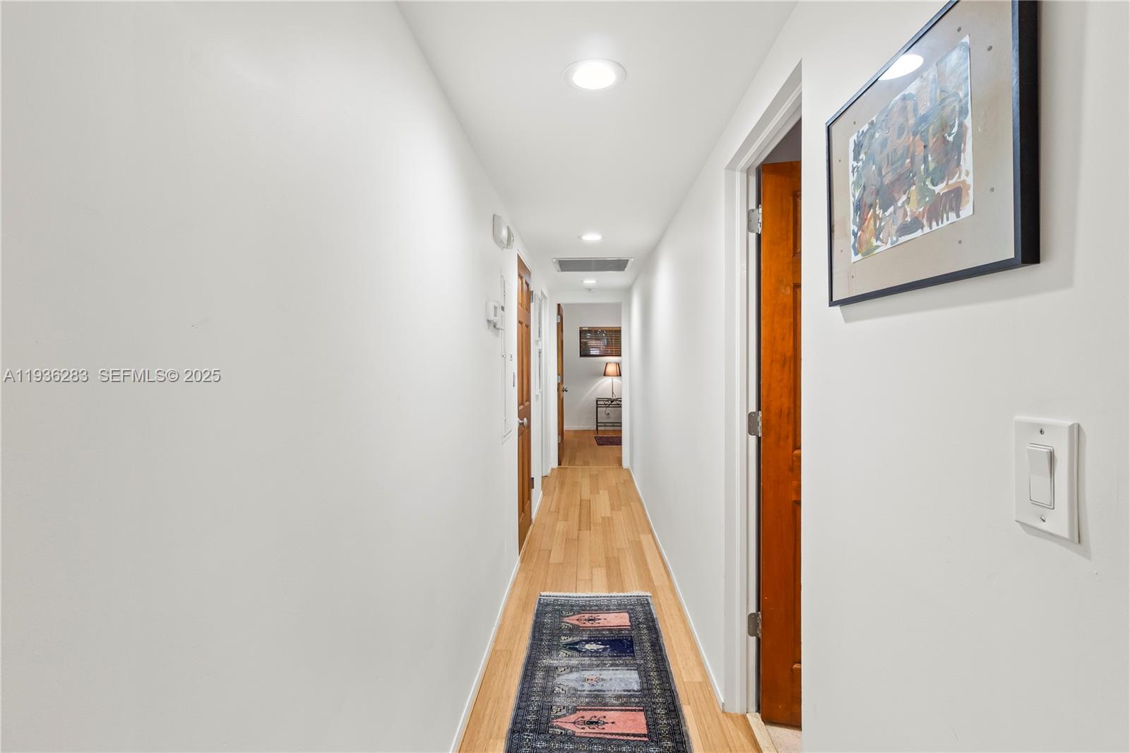 CORAL RIDGE GALT ADD - Residential Lease