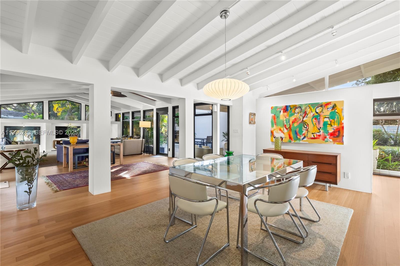 CORAL RIDGE GALT ADD - Residential Lease