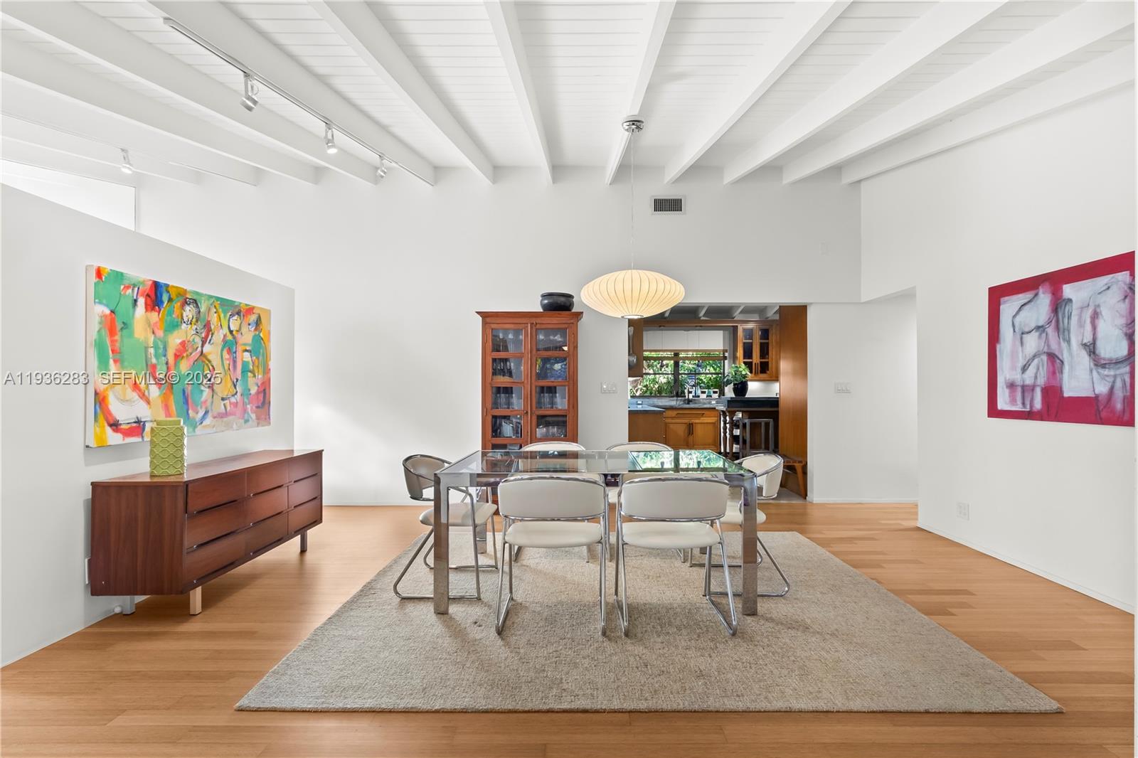 CORAL RIDGE GALT ADD - Residential Lease