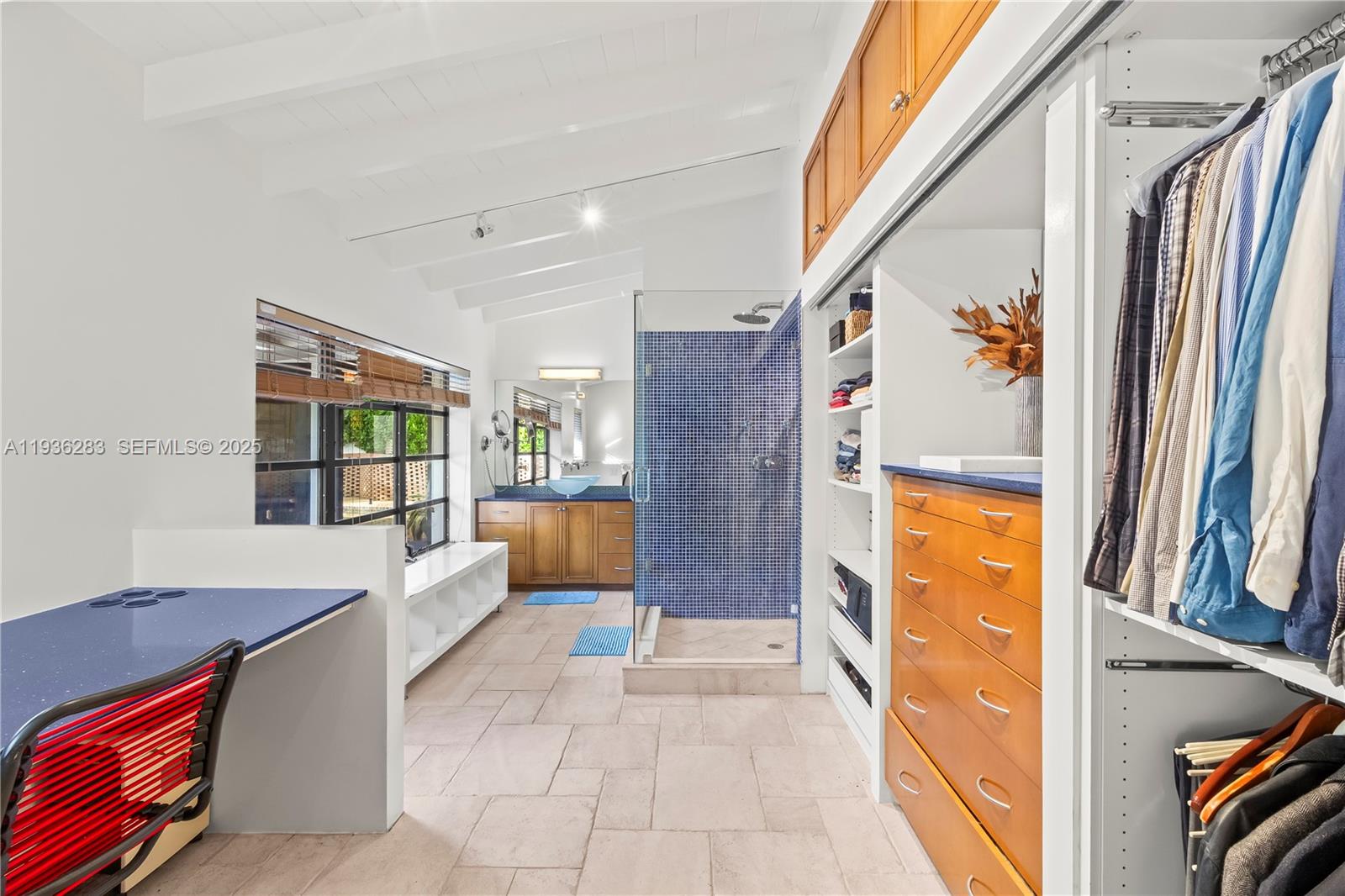 CORAL RIDGE GALT ADD - Residential Lease