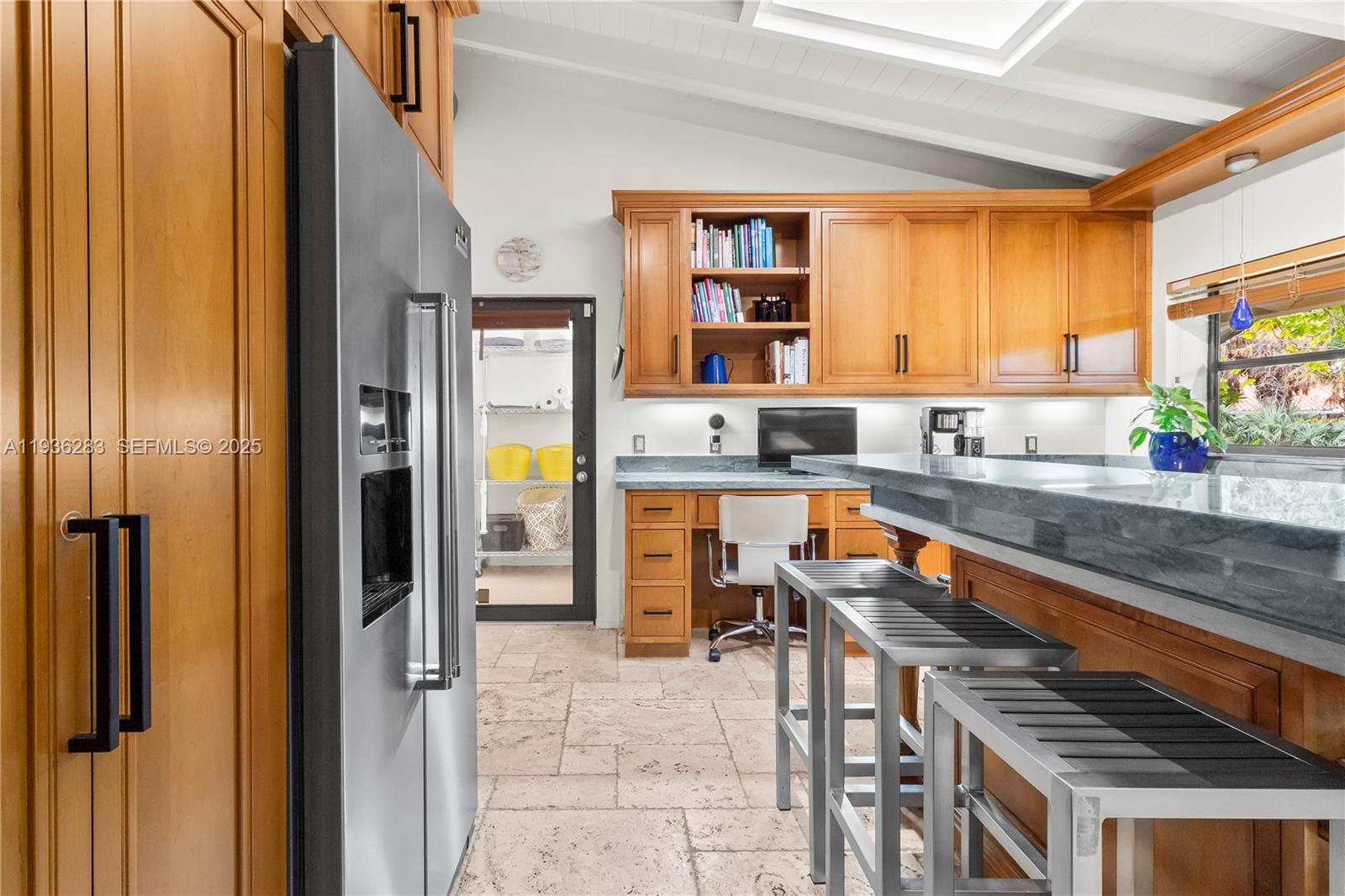 CORAL RIDGE GALT ADD - Residential Lease