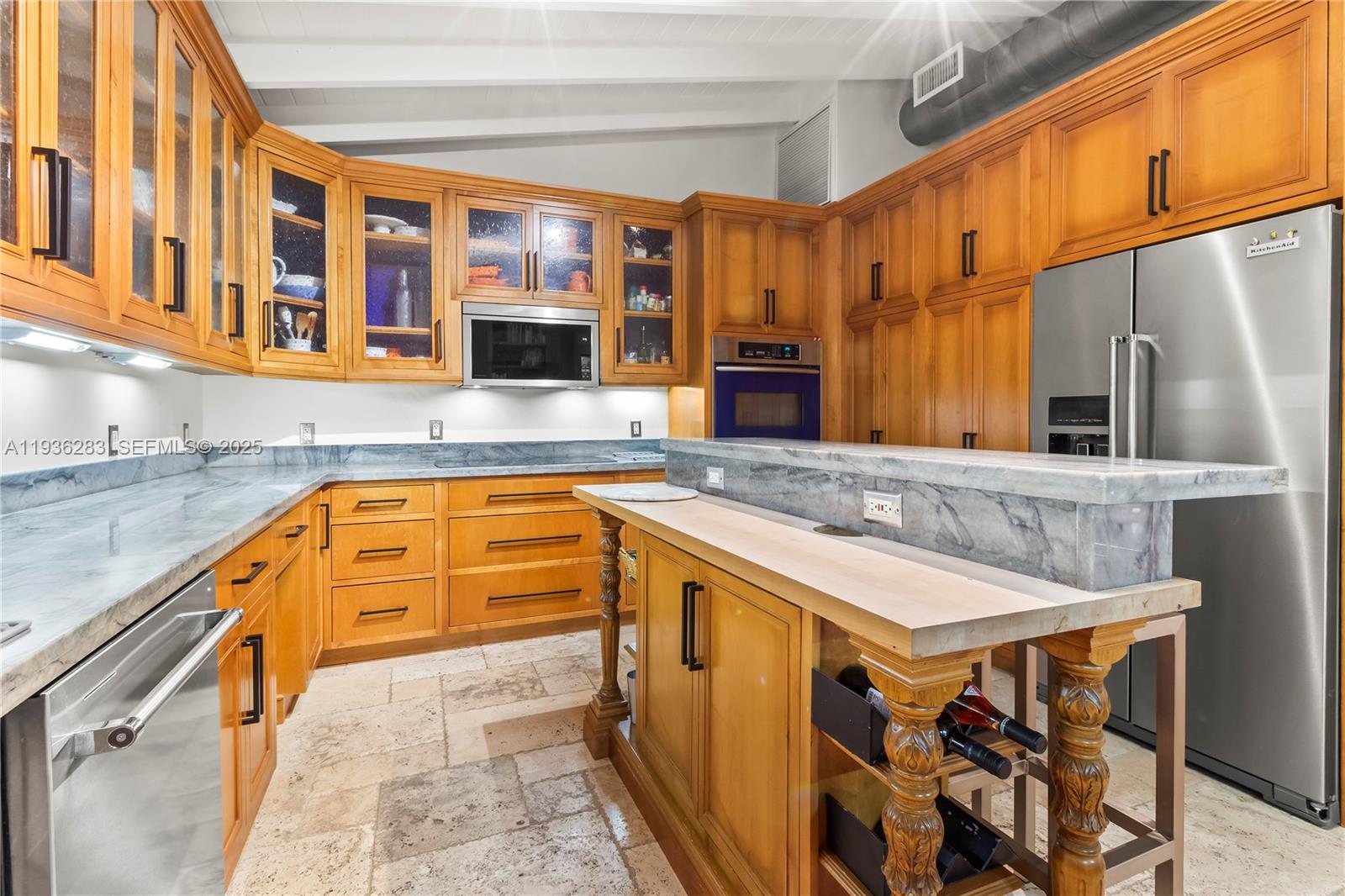 CORAL RIDGE GALT ADD - Residential Lease