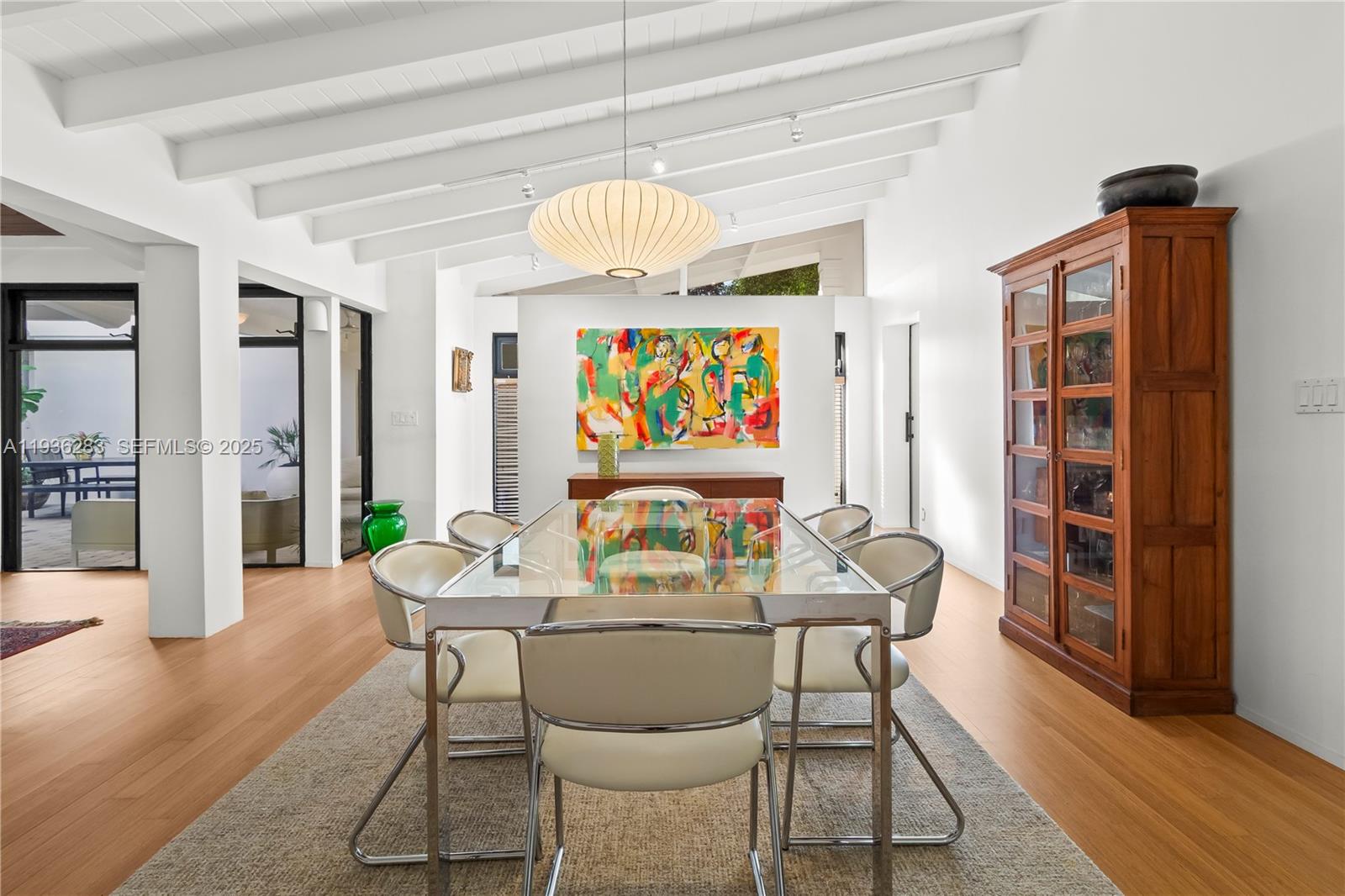 CORAL RIDGE GALT ADD - Residential Lease