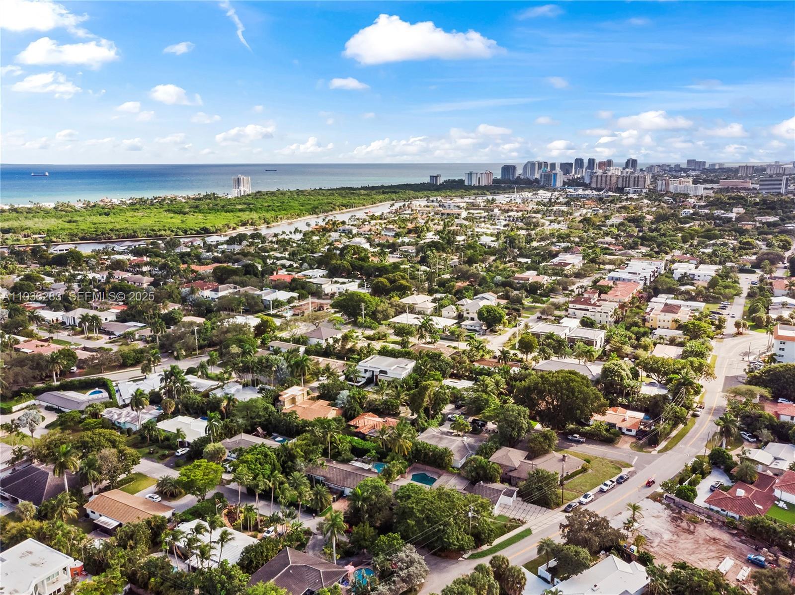 CORAL RIDGE GALT ADD - Residential Lease