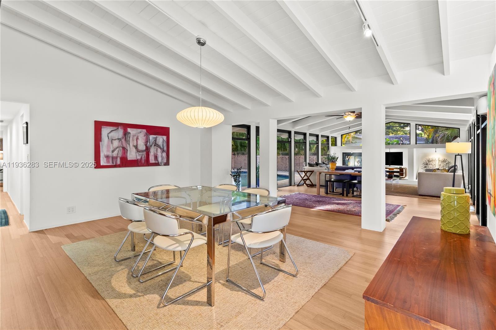 CORAL RIDGE GALT ADD - Residential Lease