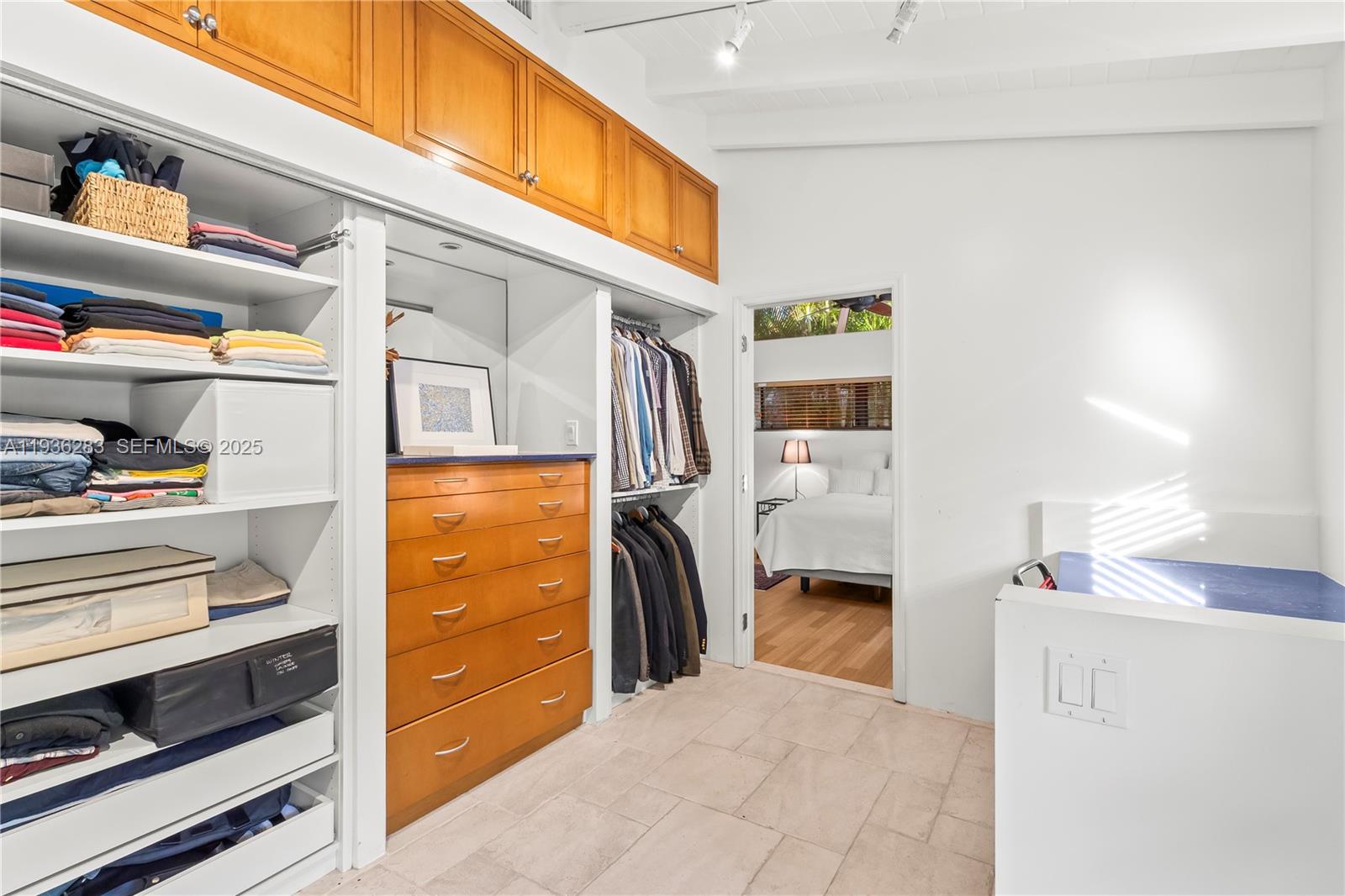 CORAL RIDGE GALT ADD - Residential Lease