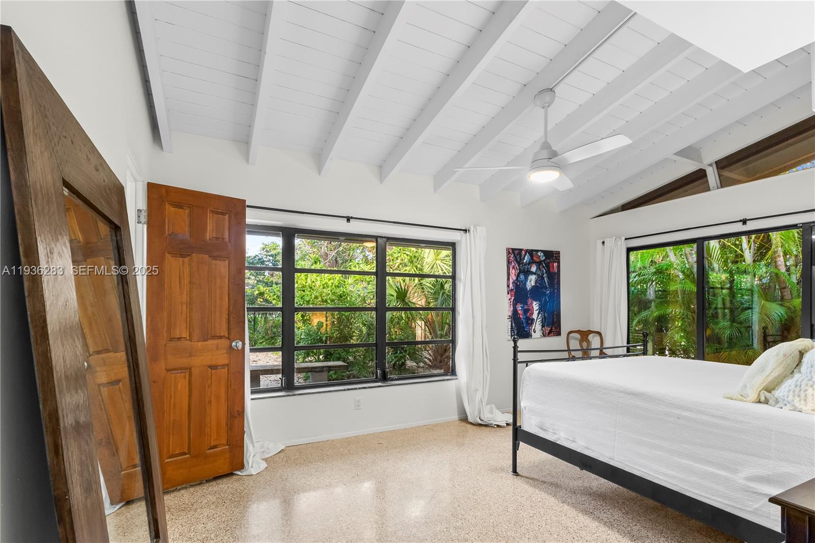 CORAL RIDGE GALT ADD - Residential Lease