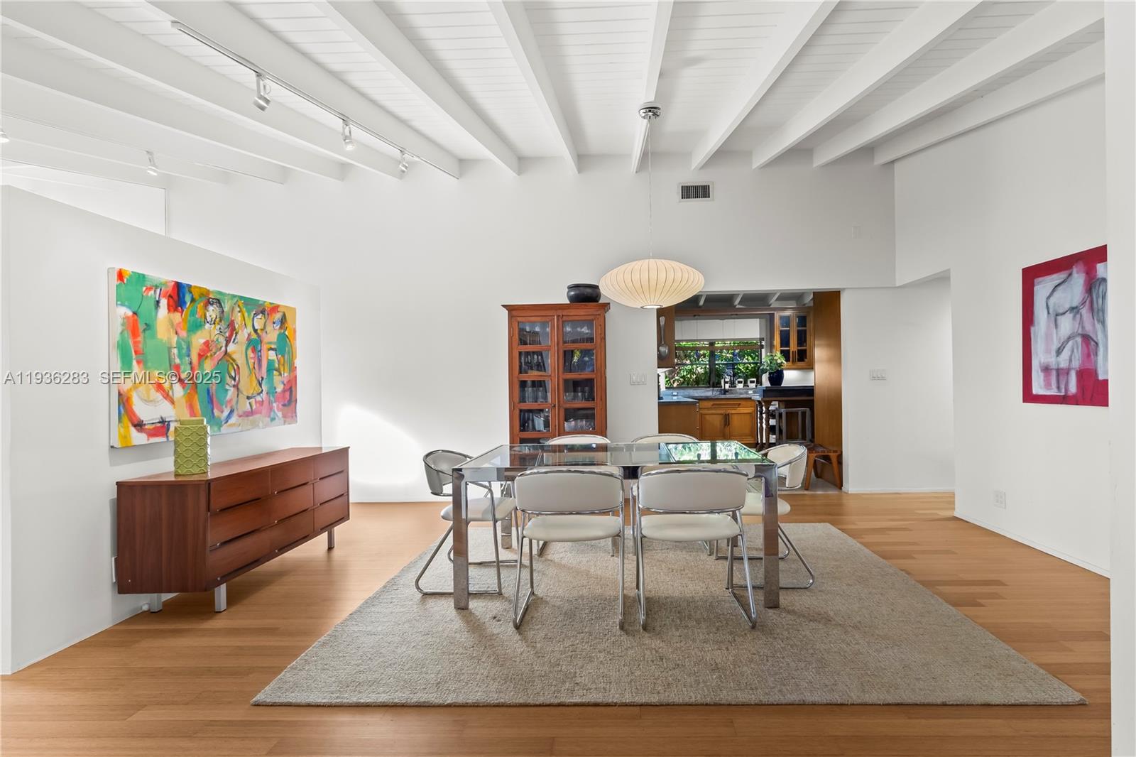 CORAL RIDGE GALT ADD - Residential Lease