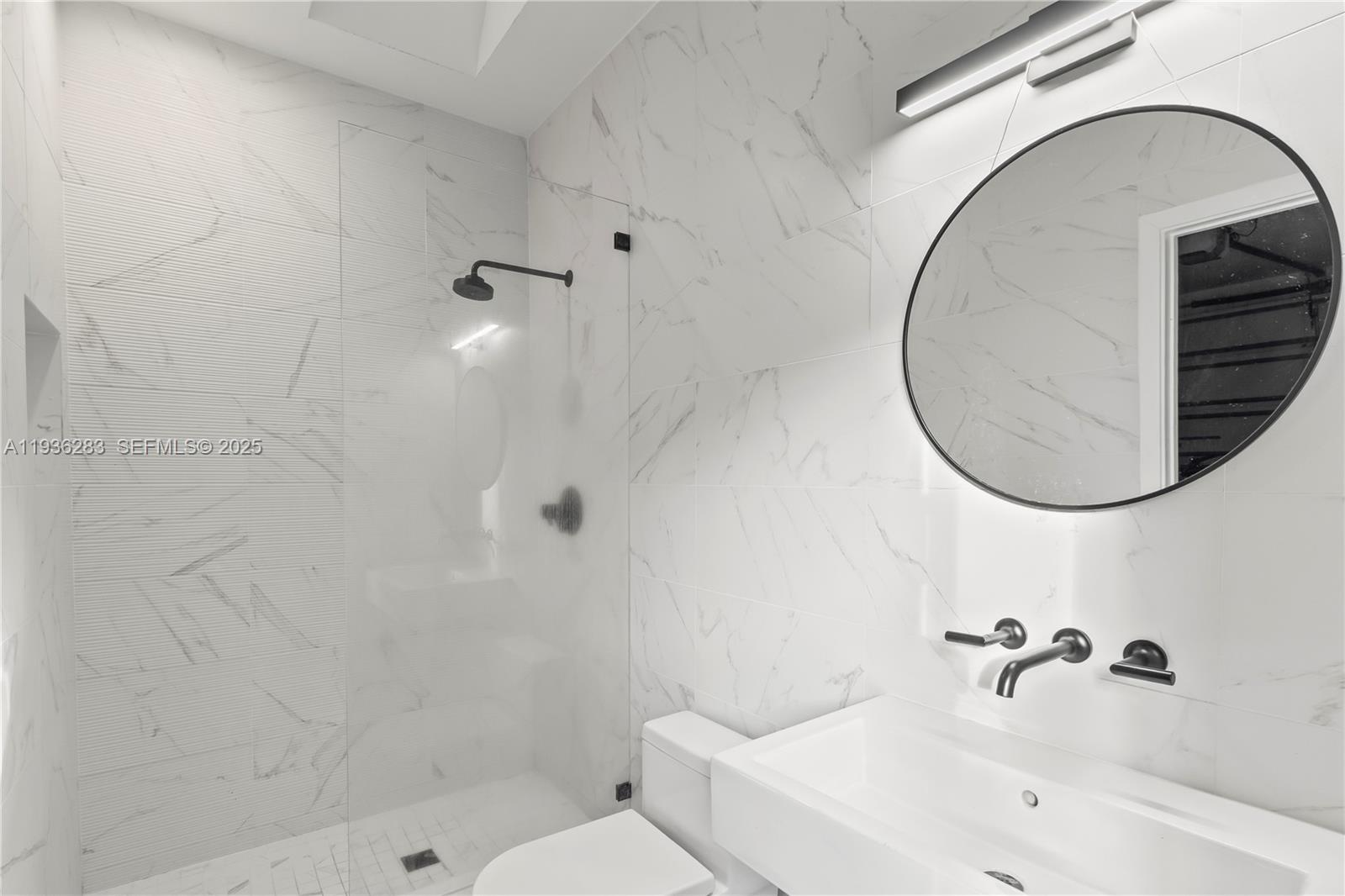 CORAL RIDGE GALT ADD - Residential Lease