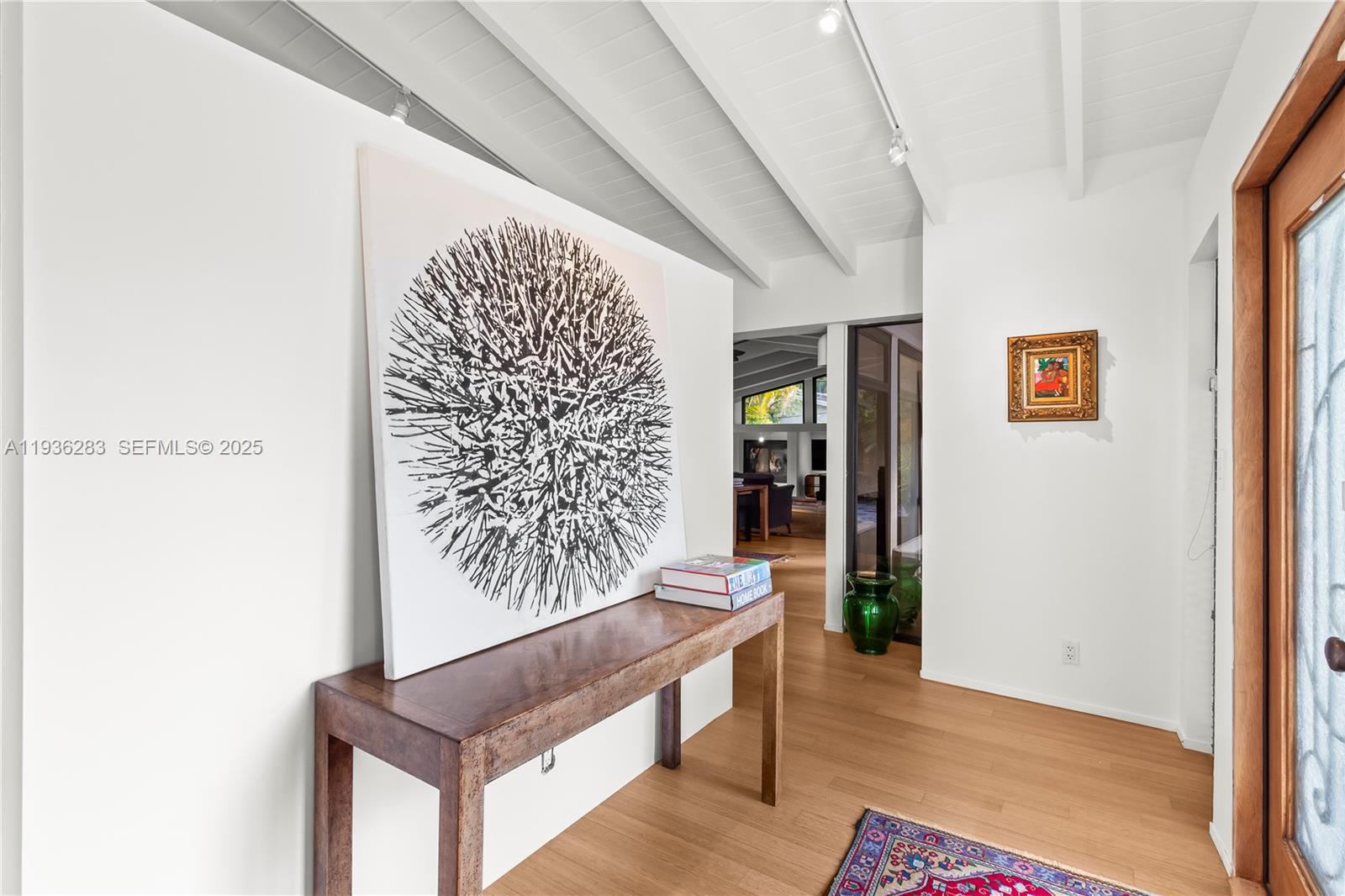 CORAL RIDGE GALT ADD - Residential Lease