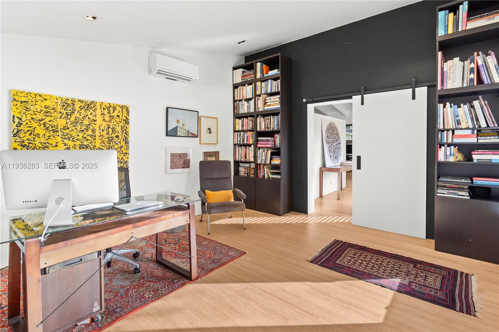 CORAL RIDGE GALT ADD - Residential Lease