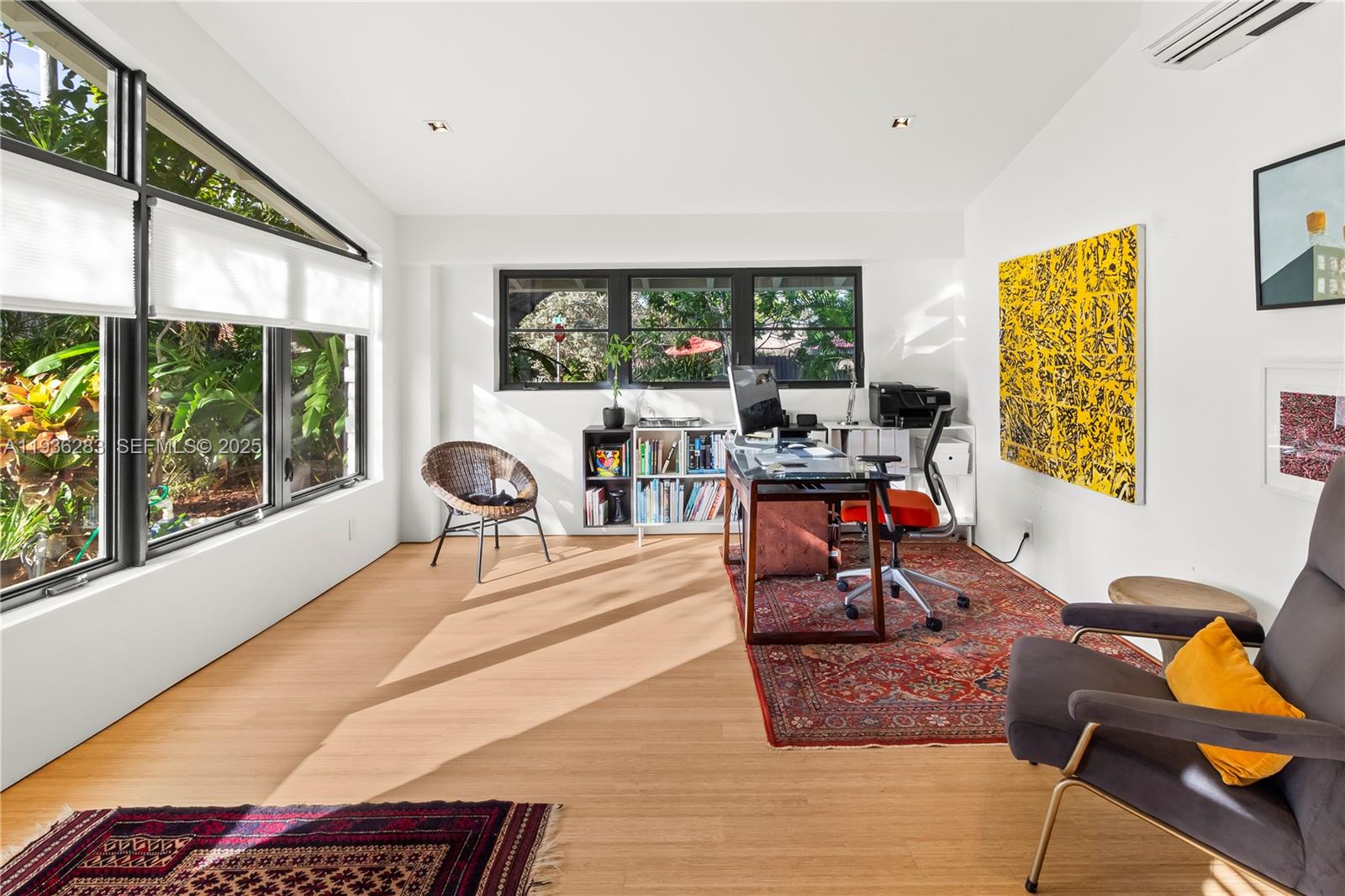 CORAL RIDGE GALT ADD - Residential Lease