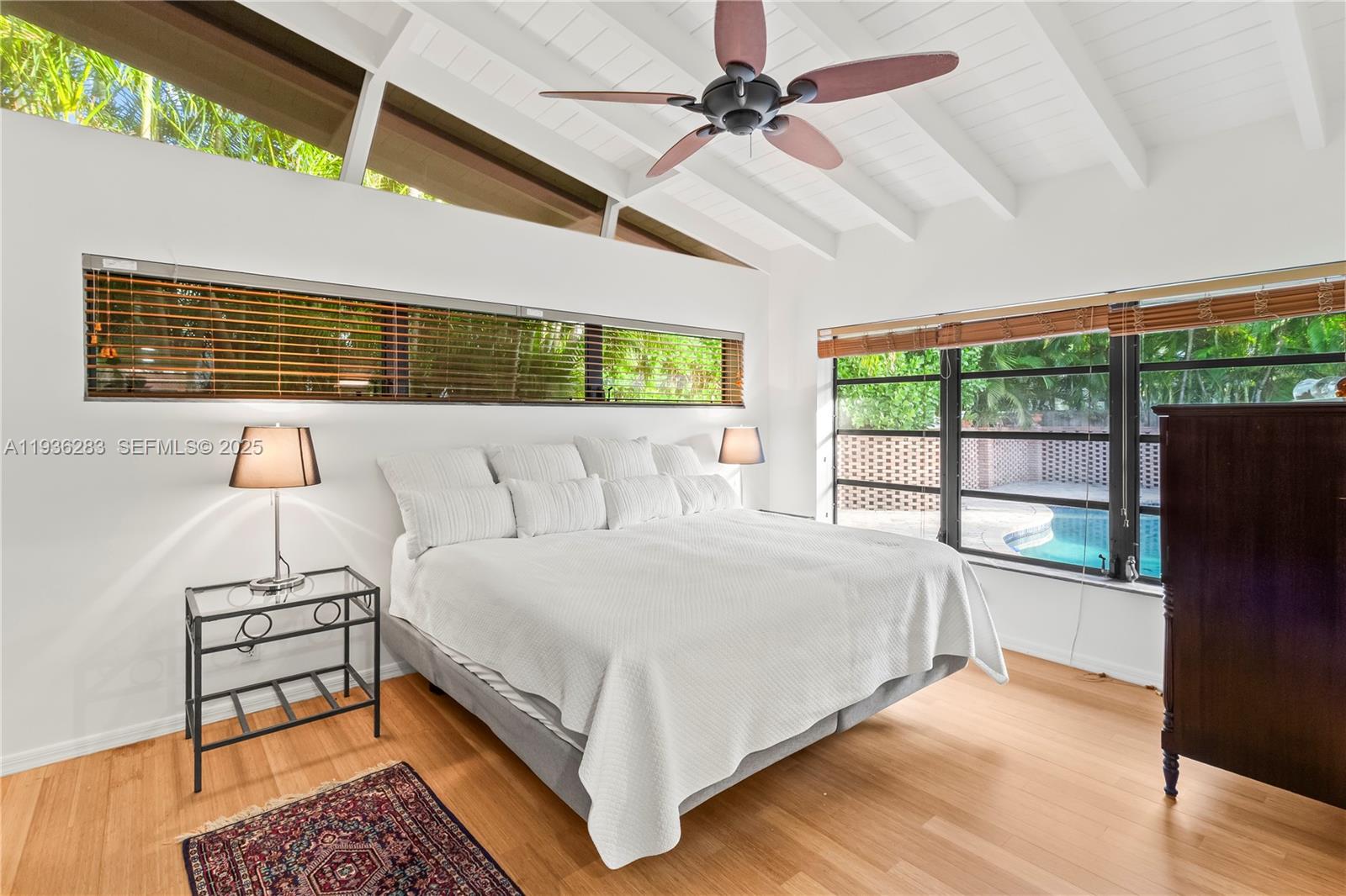 CORAL RIDGE GALT ADD - Residential Lease