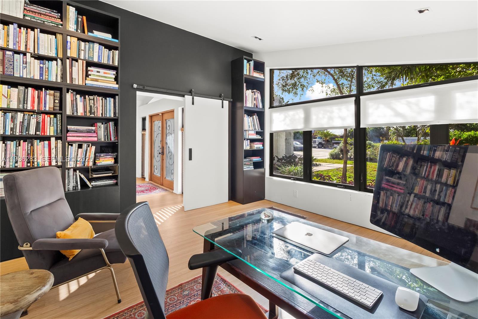 CORAL RIDGE GALT ADD - Residential Lease