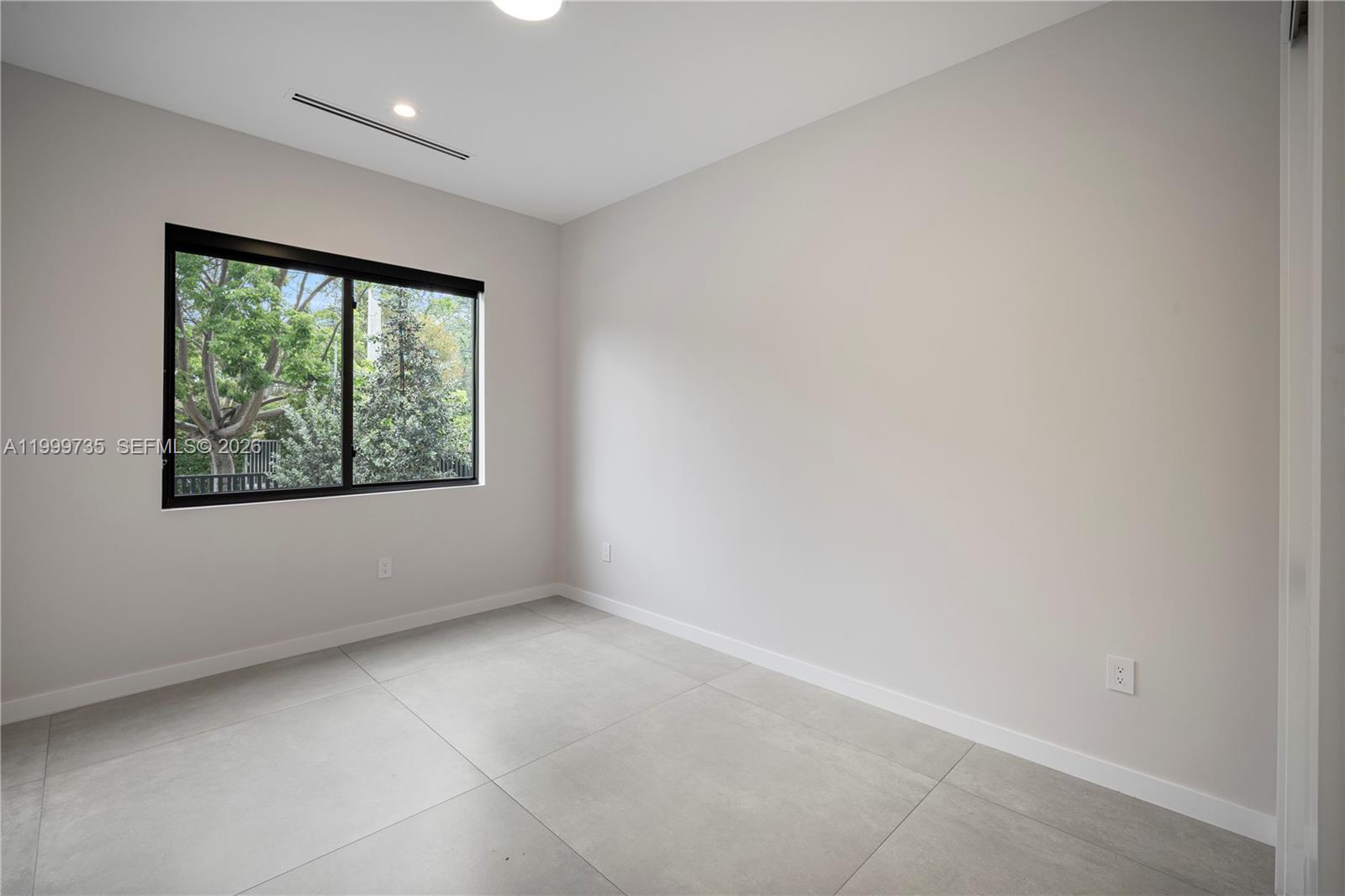 PROCYKS SUB - Residential Income