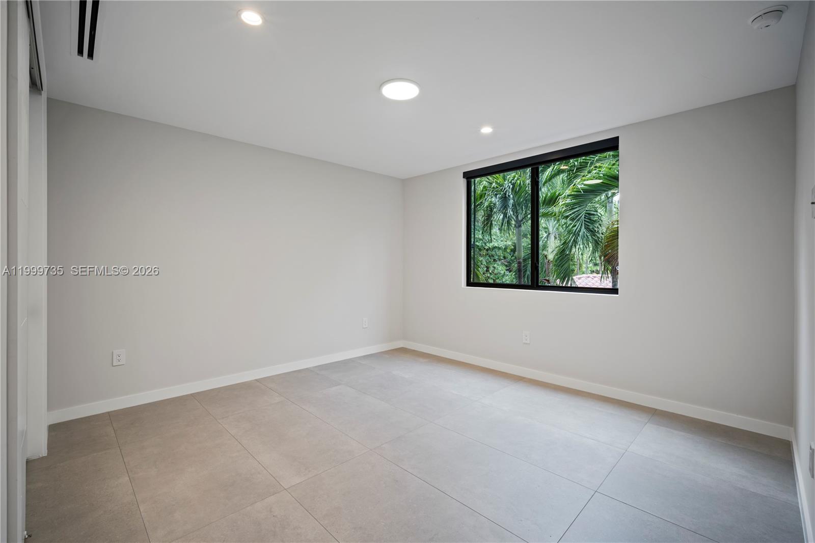 PROCYKS SUB - Residential Income