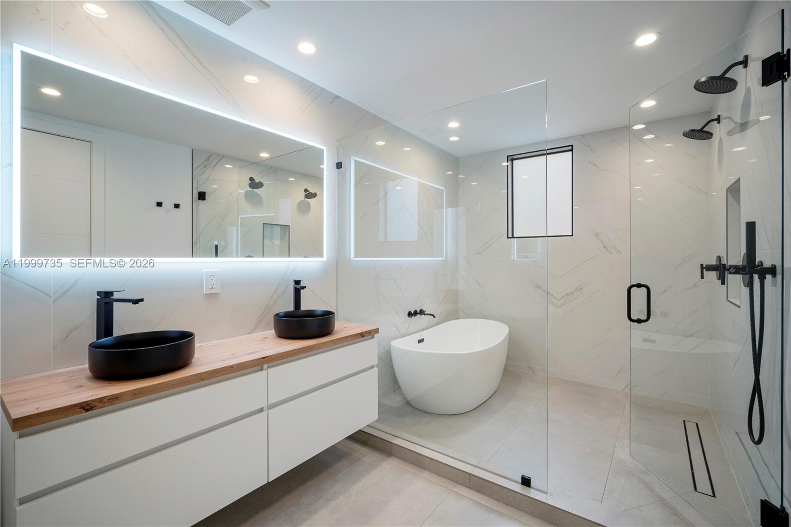 PROCYKS SUB - Residential Income