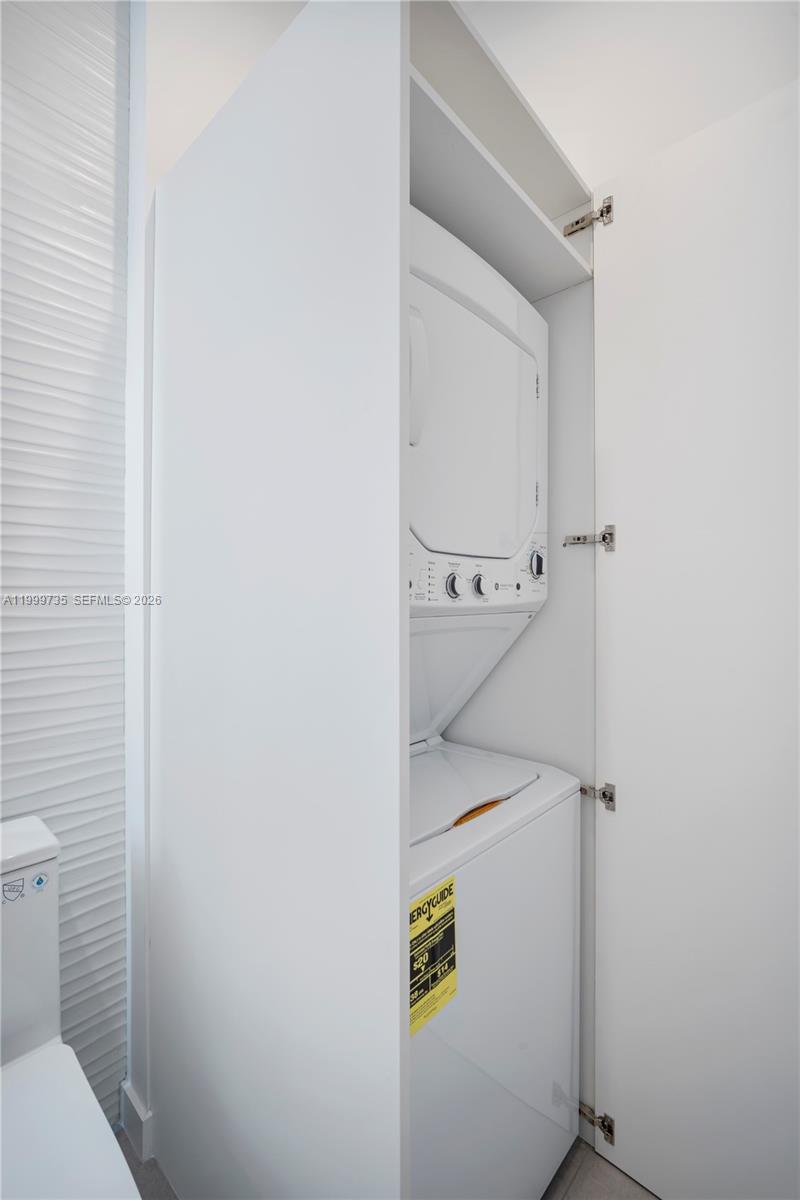 PROCYKS SUB - Residential Income