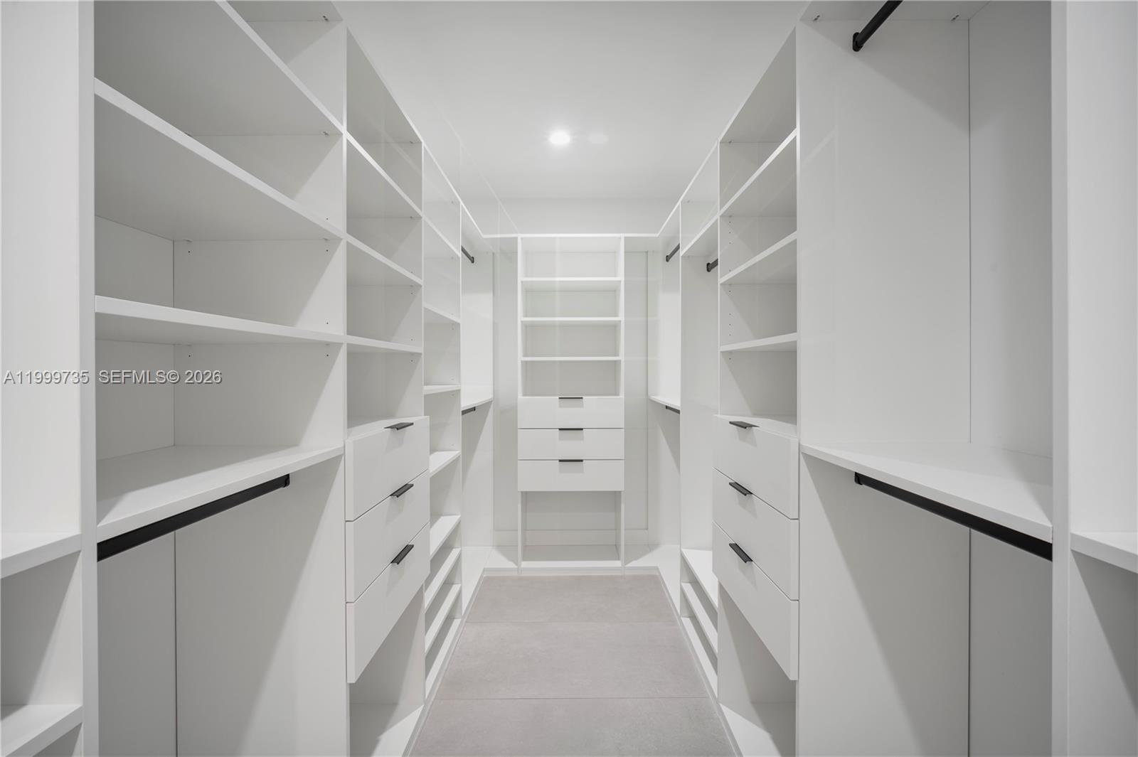 PROCYKS SUB - Residential Income