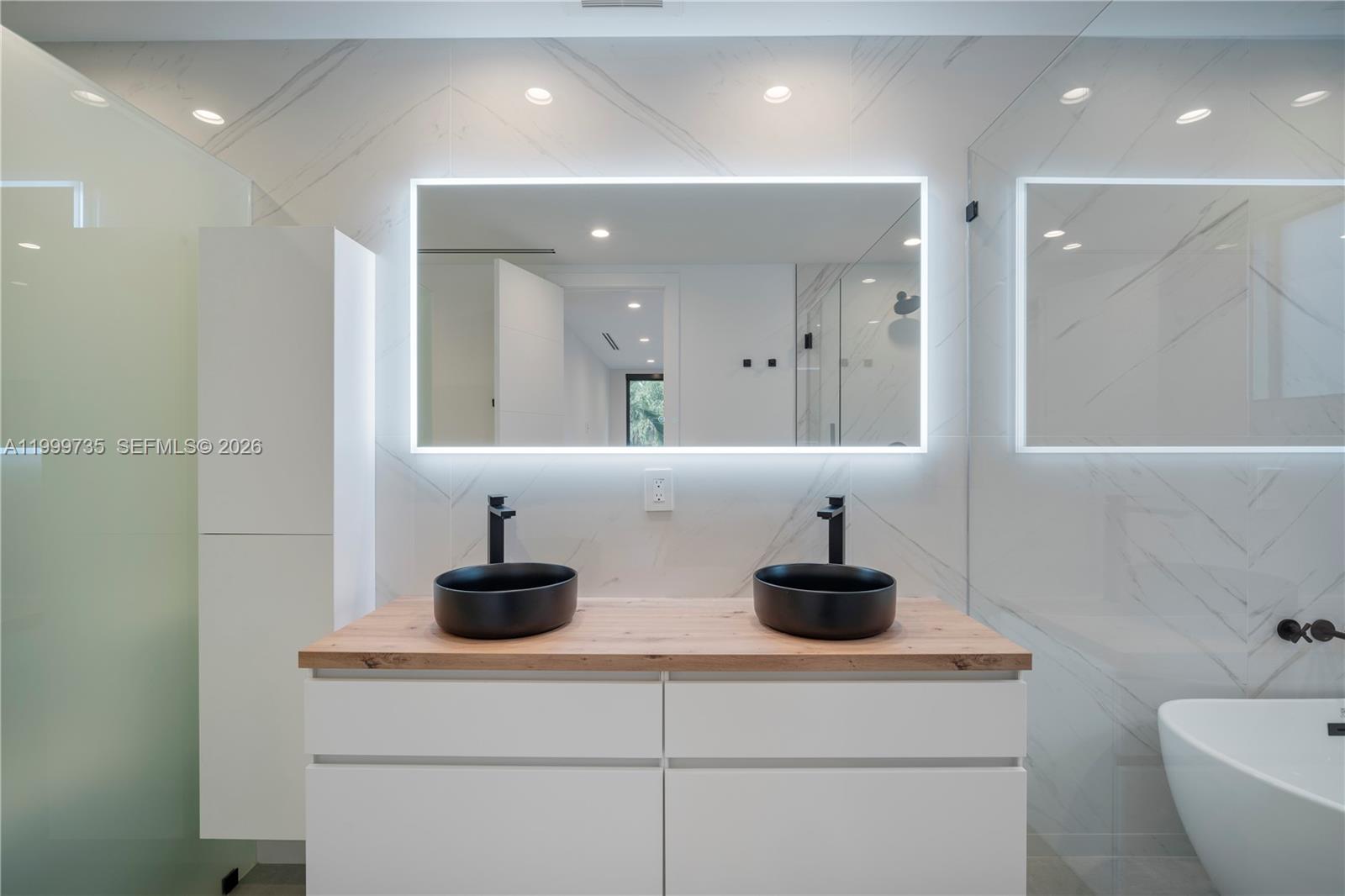 PROCYKS SUB - Residential Income