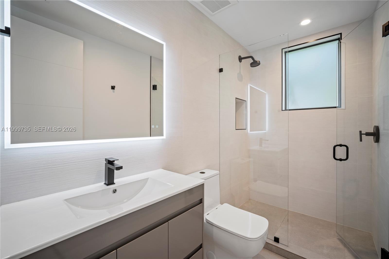 PROCYKS SUB - Residential Income