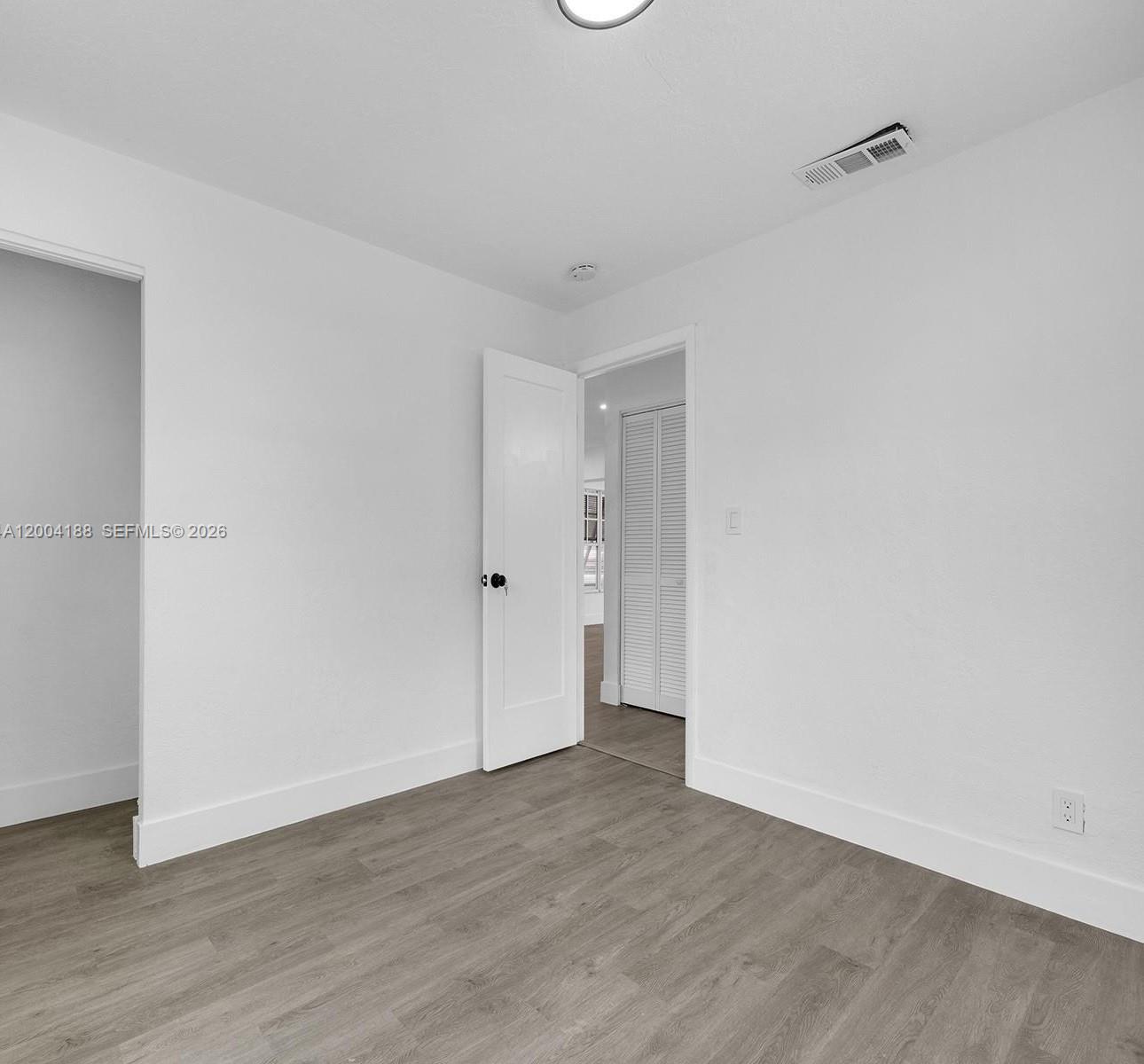 COLLIER MANOR 3RD ADD - Residential