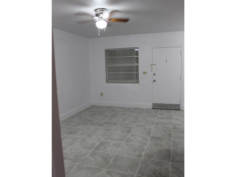 HIDDEN WATERS CONDO - Residential Lease